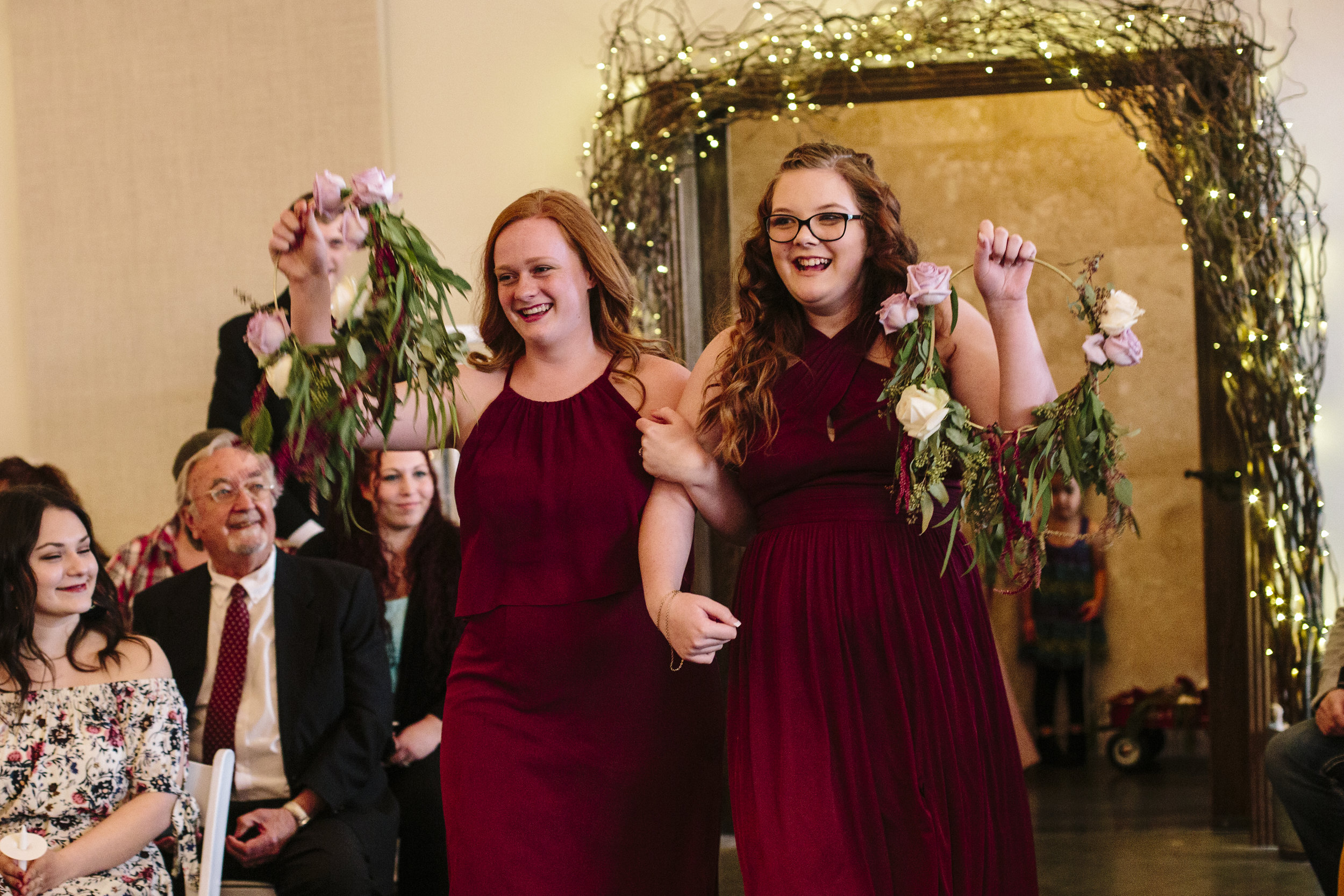 orellWed_0477.jpg