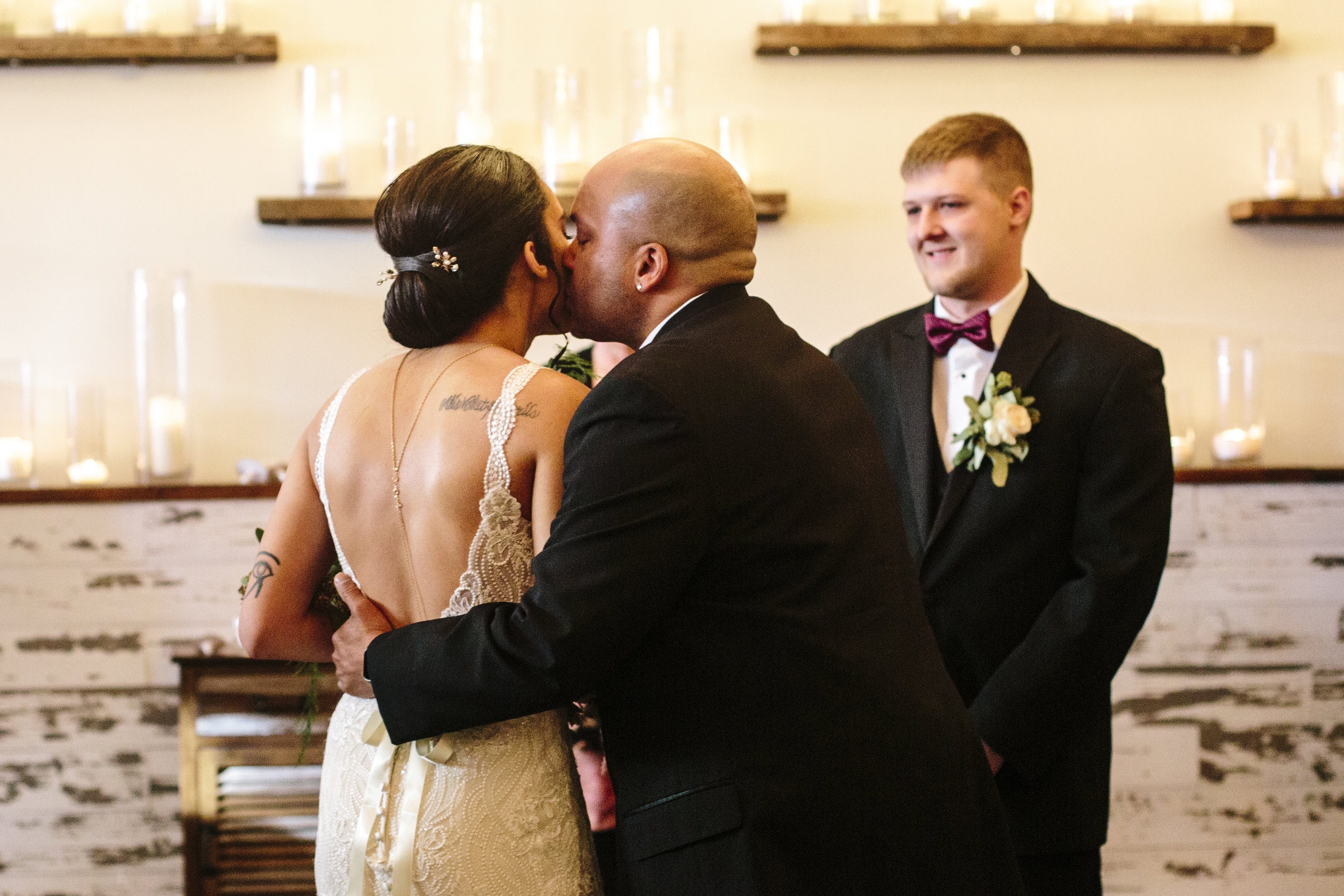 orellWed_0496.jpg