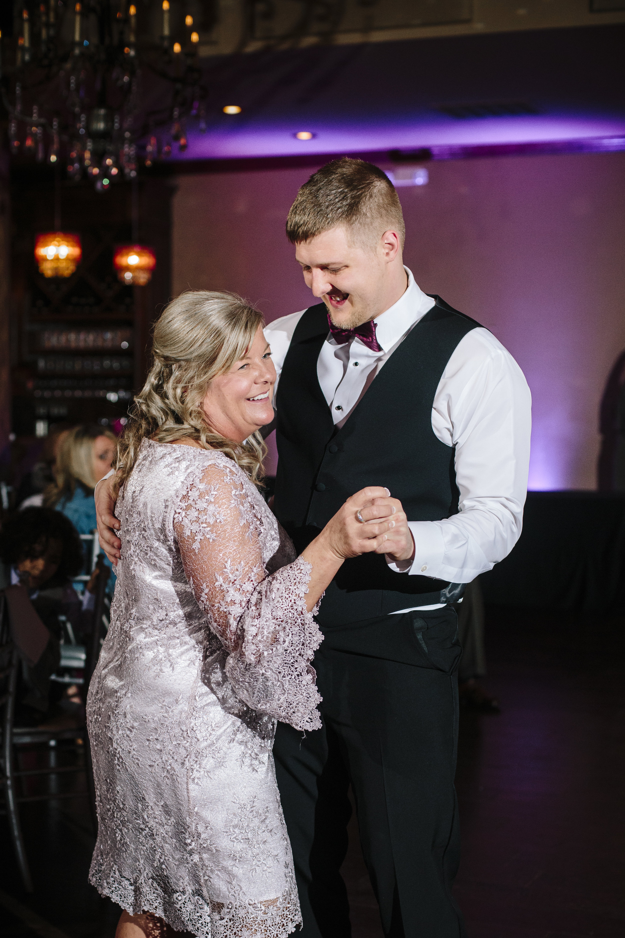 orellWed_0603.jpg