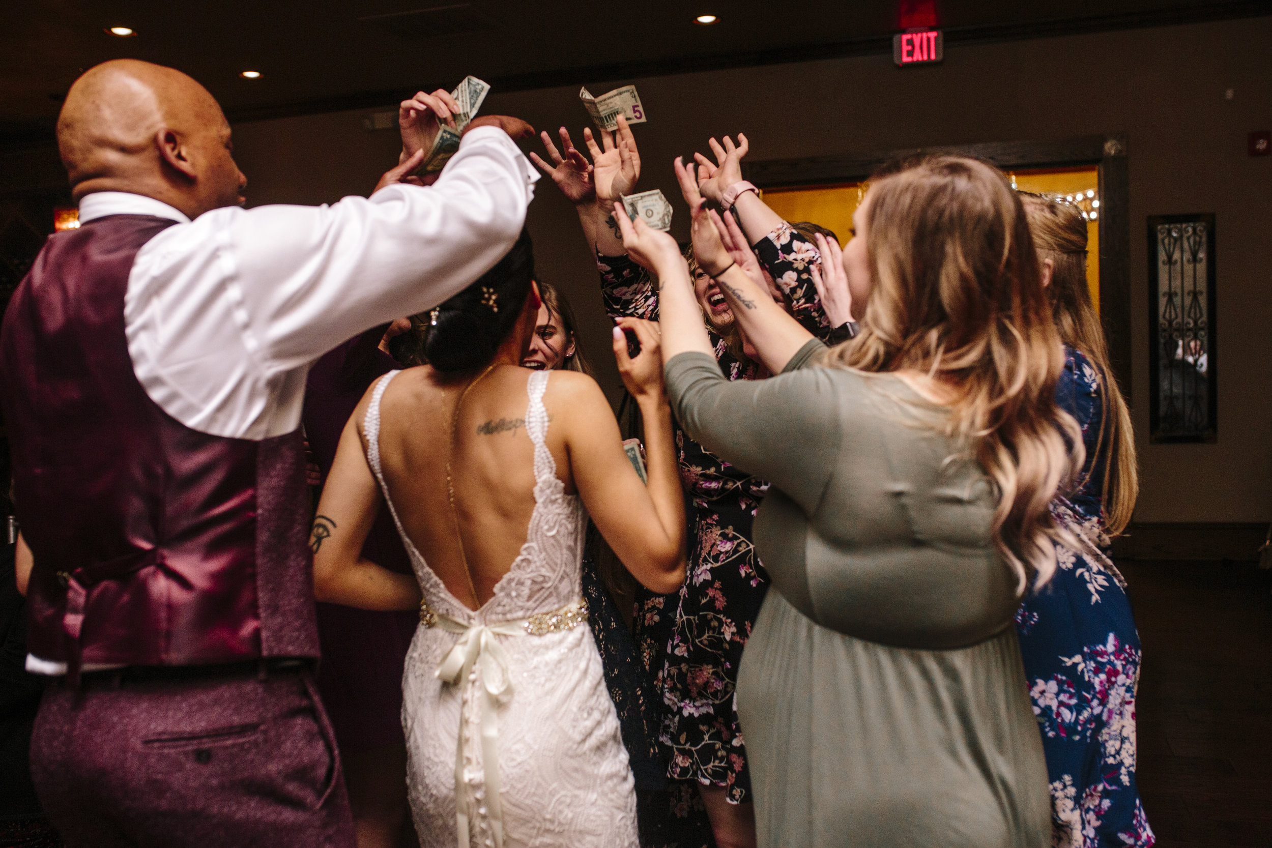orellWed_0622.jpg