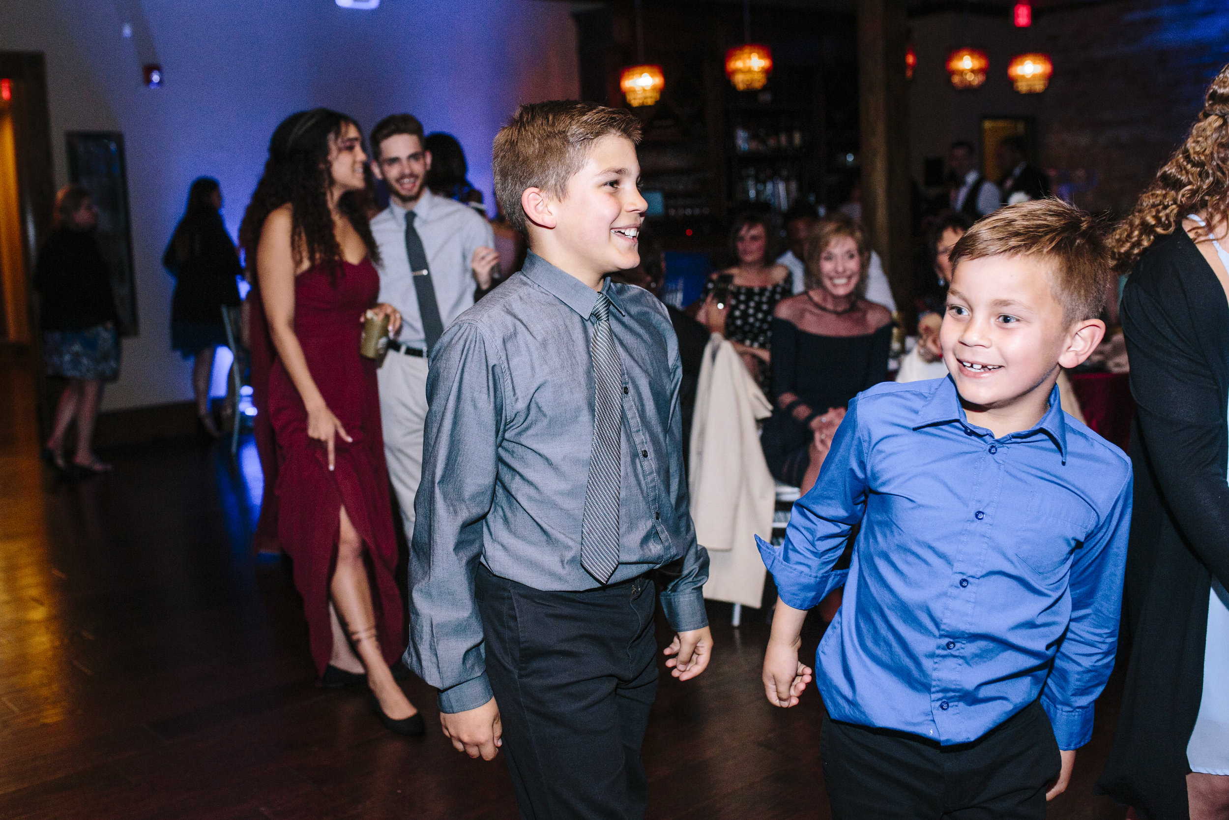 orellWed_0633.jpg