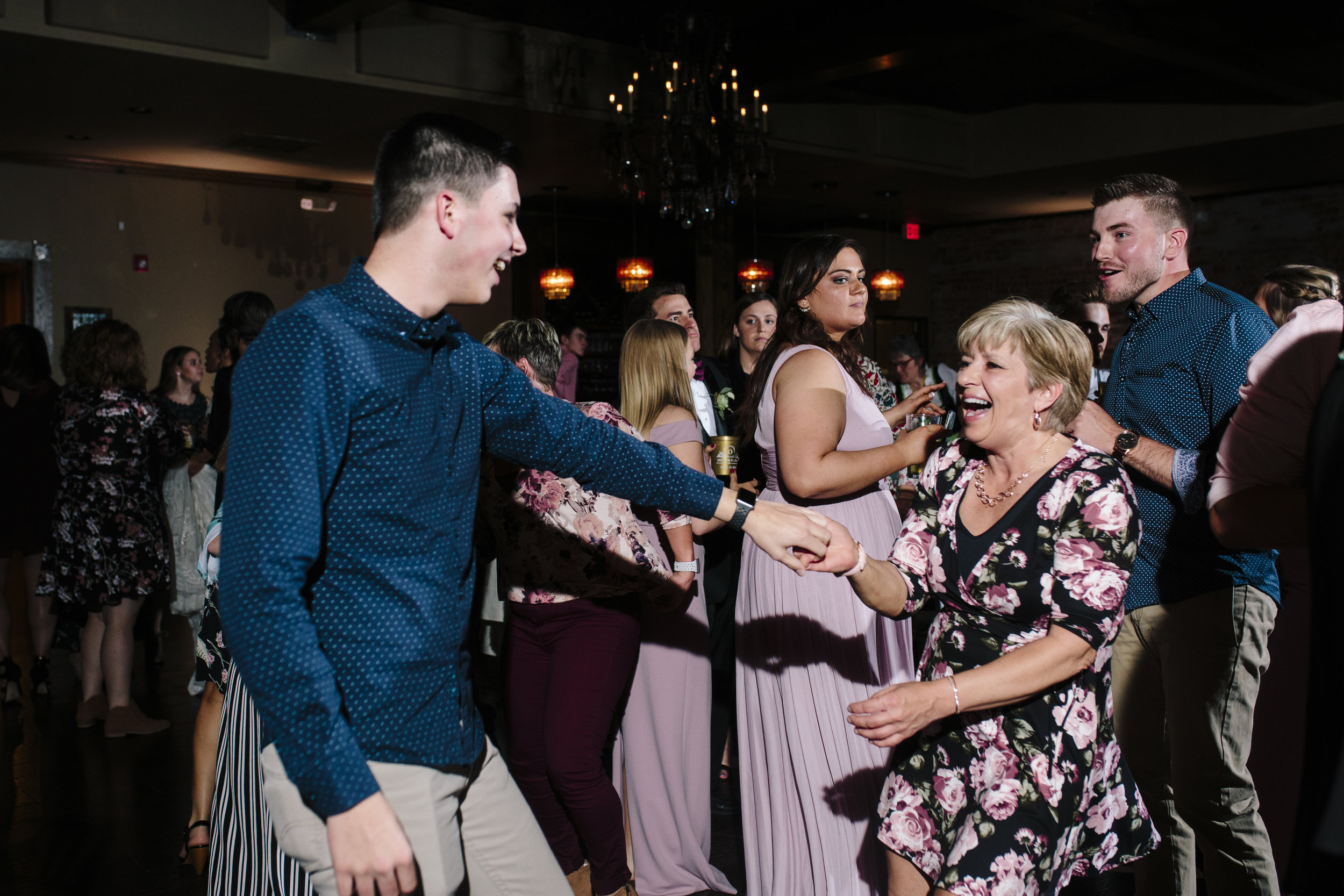 orellWed_0647.jpg