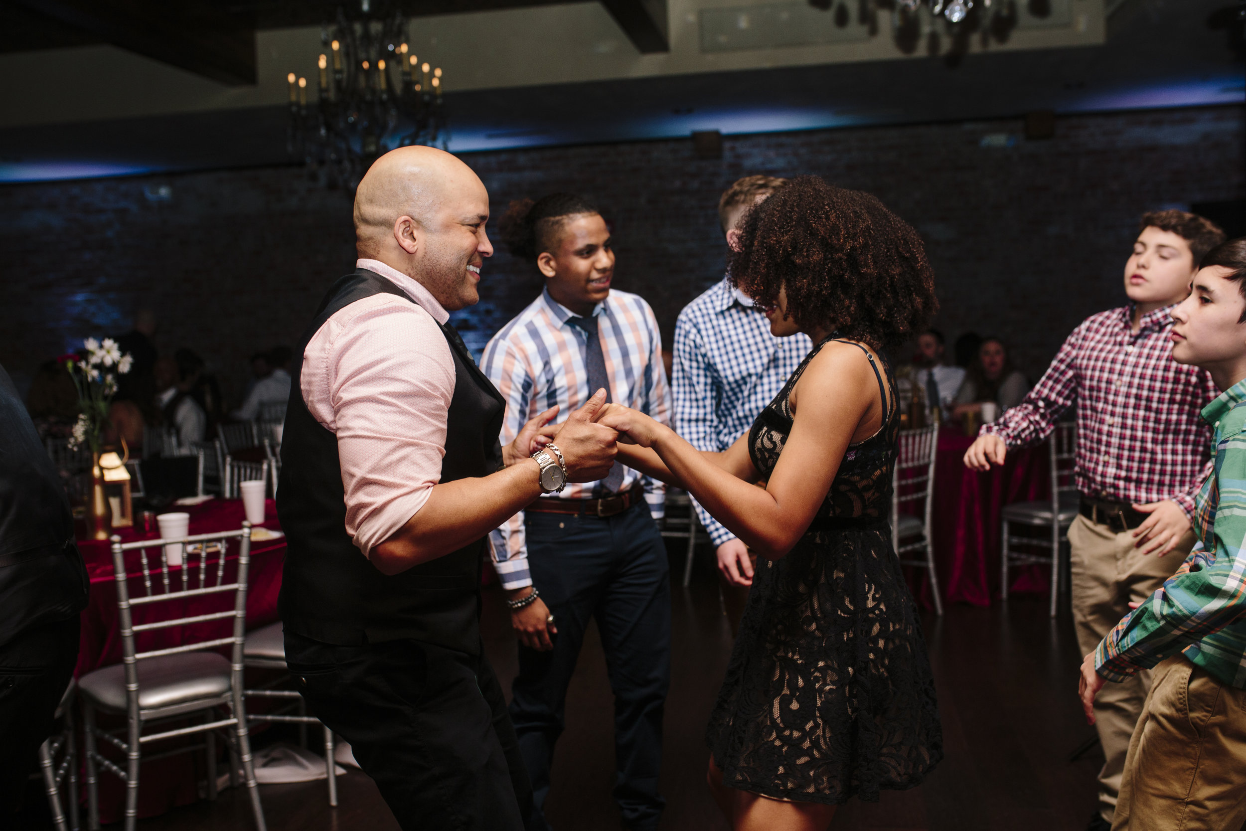 orellWed_0655.jpg