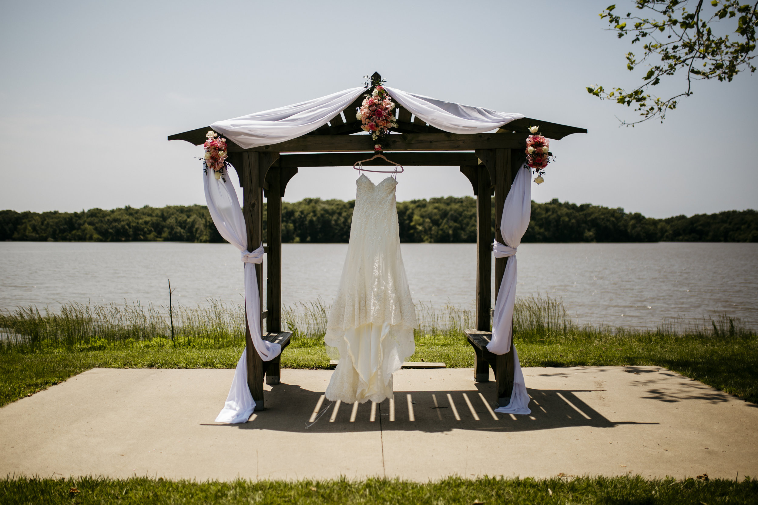 lindstromWedding_0003.jpg