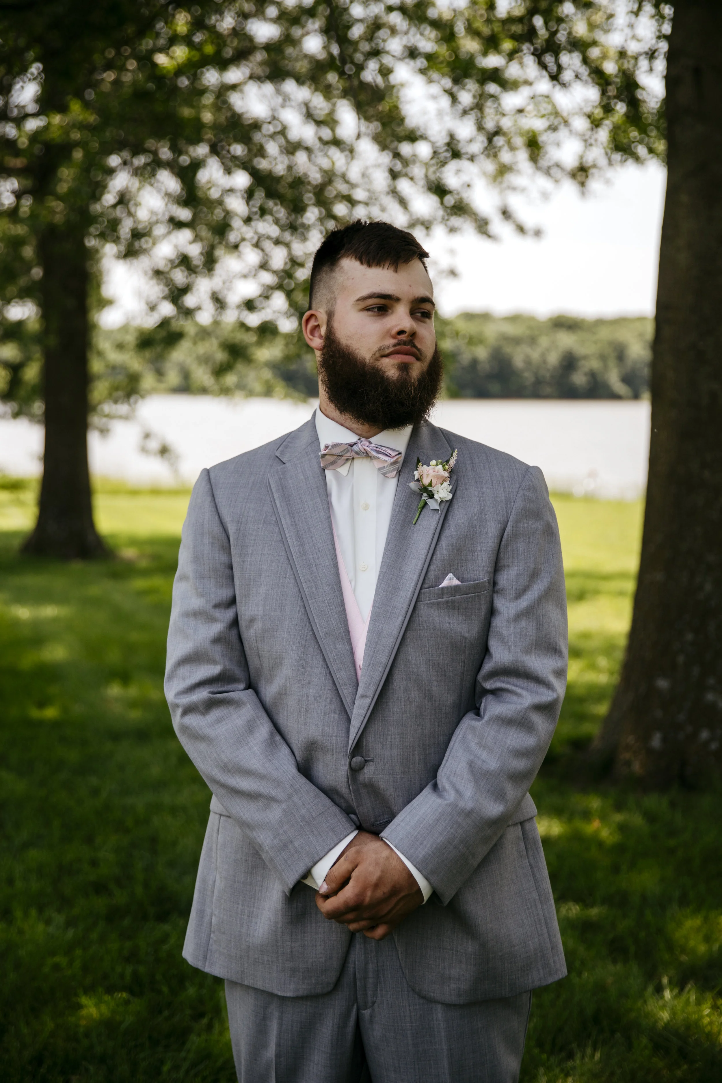 lindstromWedding_0050.jpg