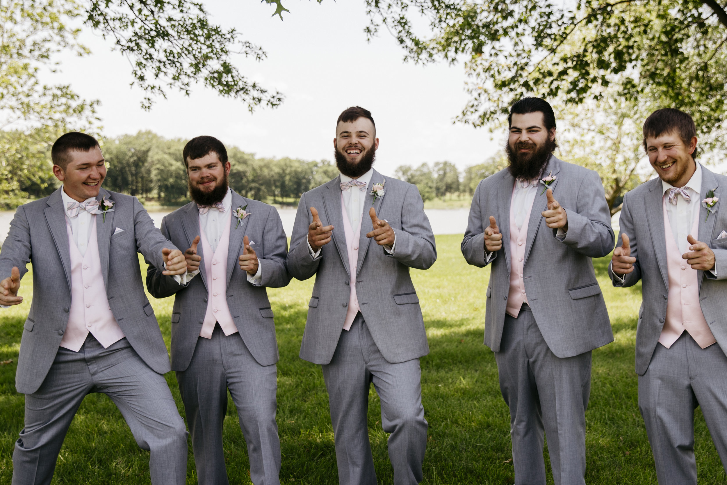 lindstromWedding_0080.jpg