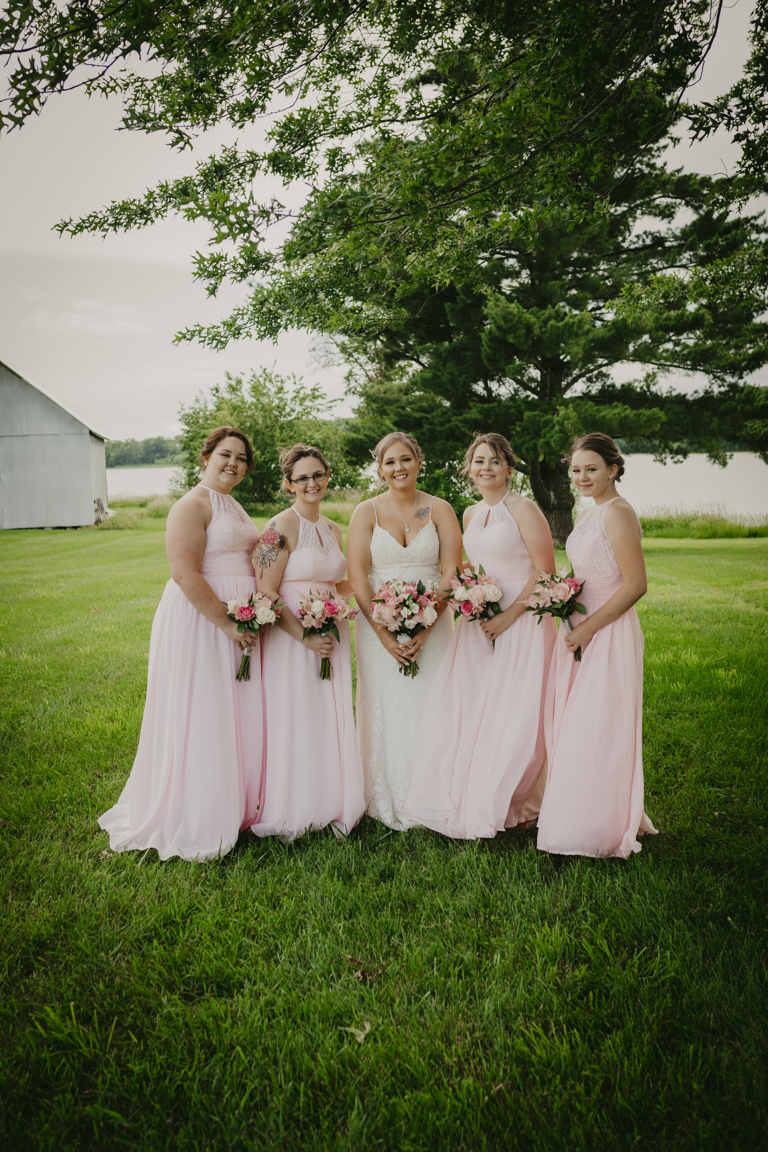 lindstromWedding_0353.jpg