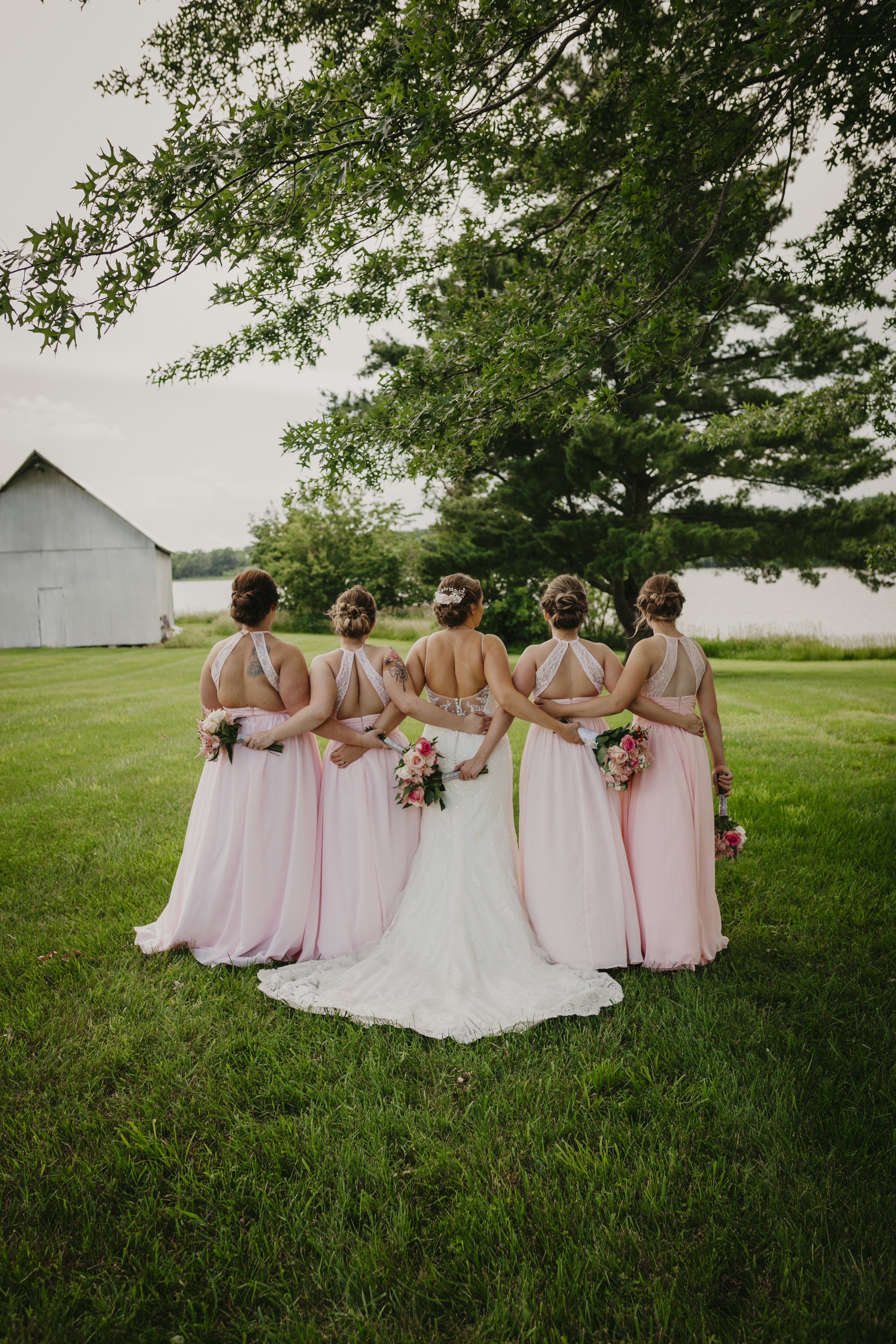 lindstromWedding_0368.jpg