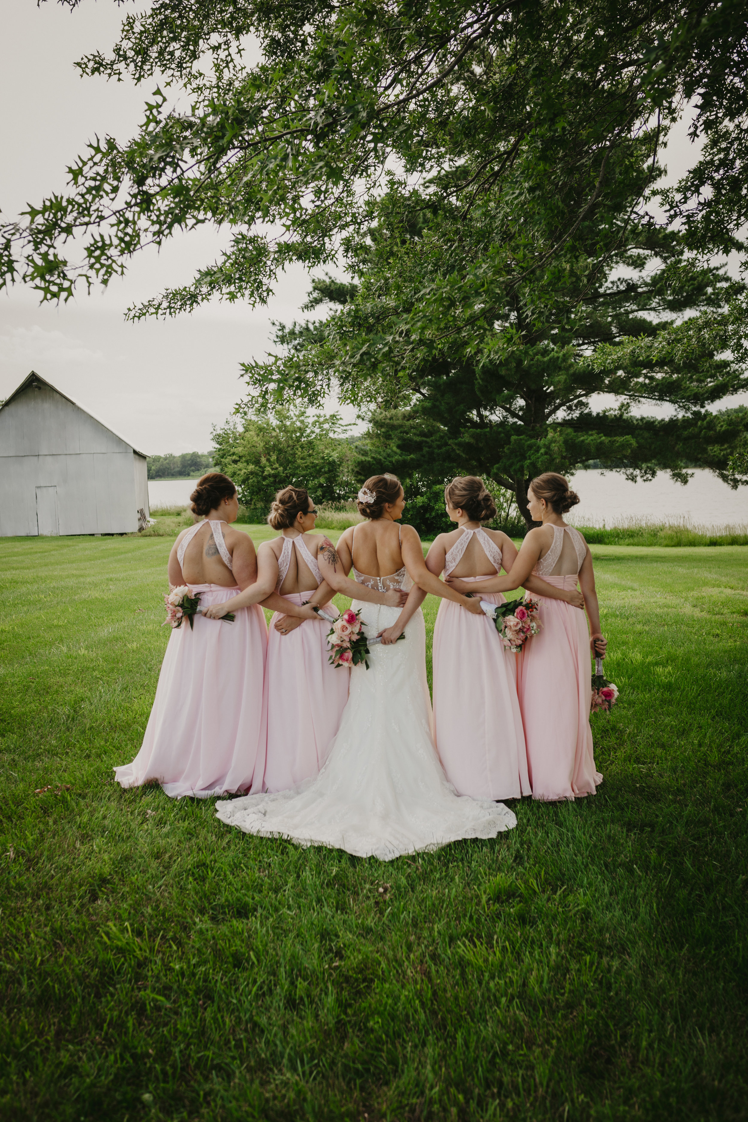lindstromWedding_0370.jpg