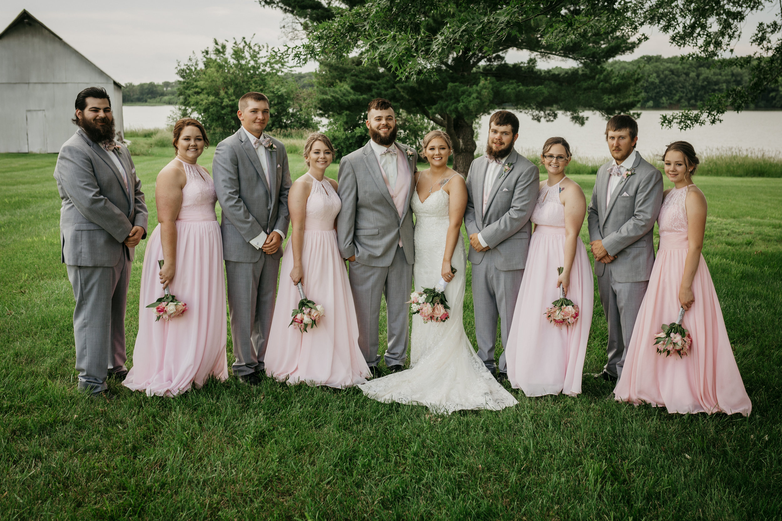 lindstromWedding_0404.jpg