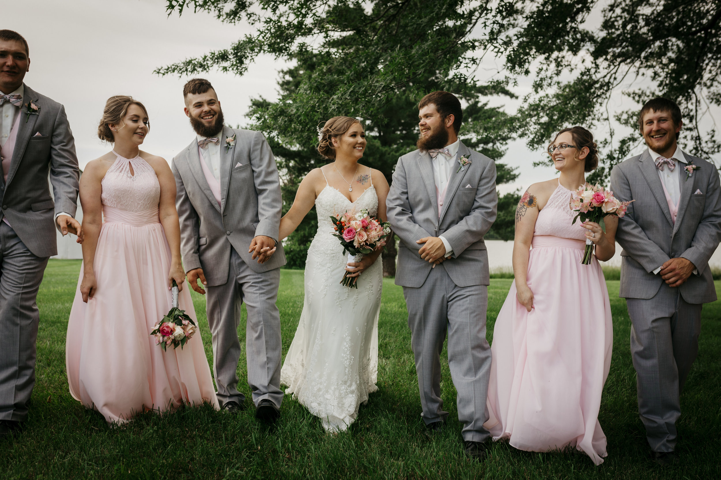 lindstromWedding_0417.jpg