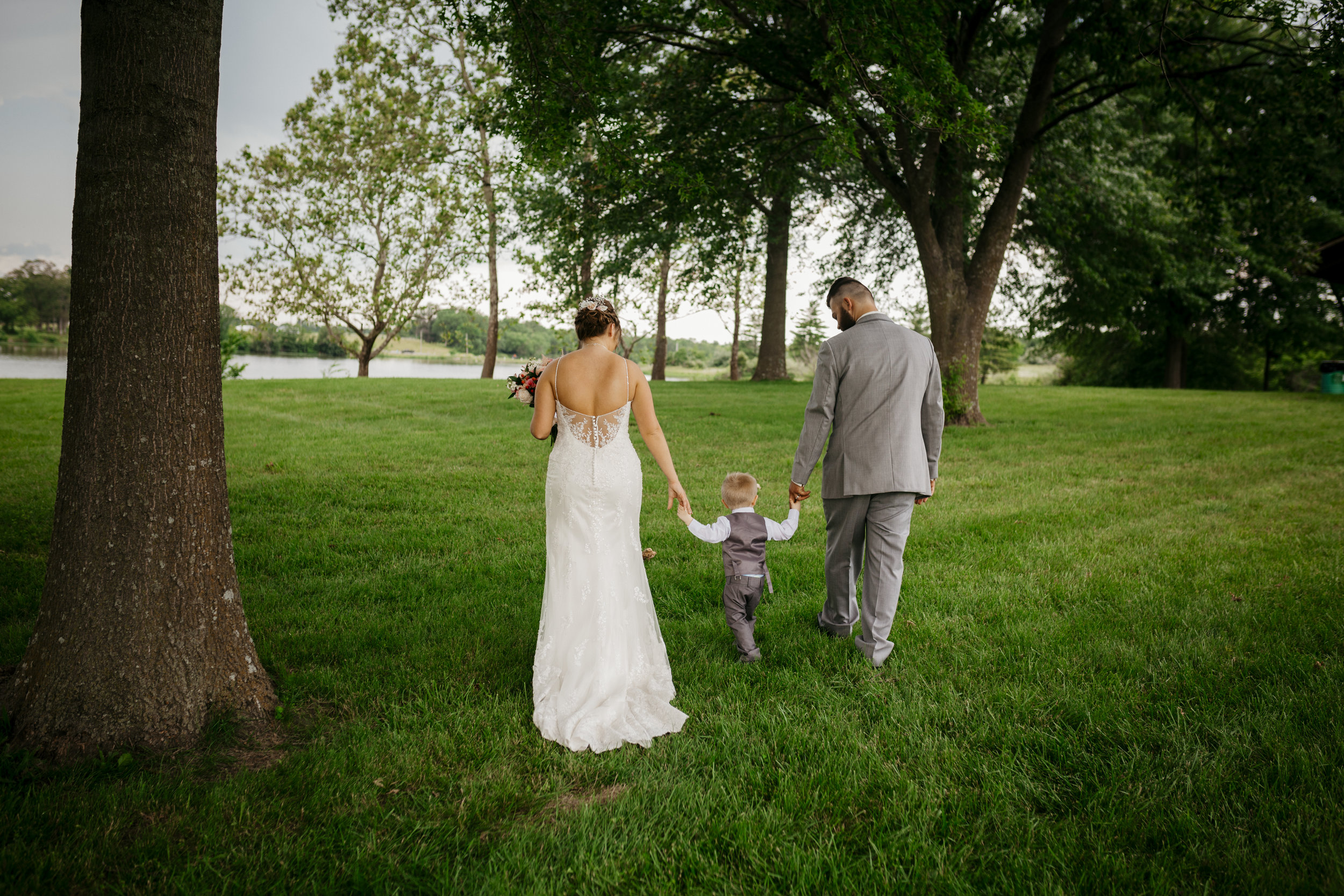 lindstromWedding_0447.jpg