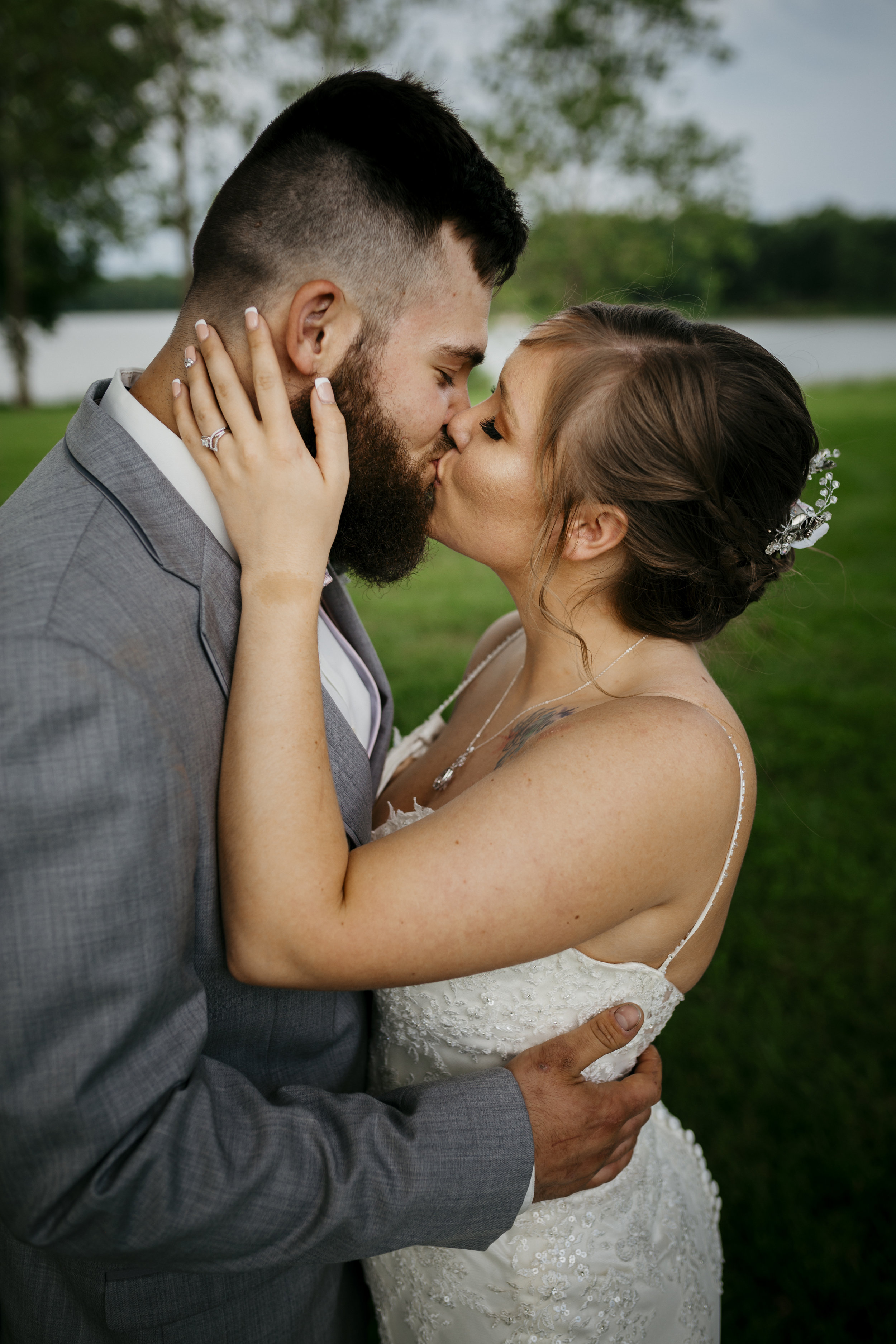 lindstromWedding_0458.jpg