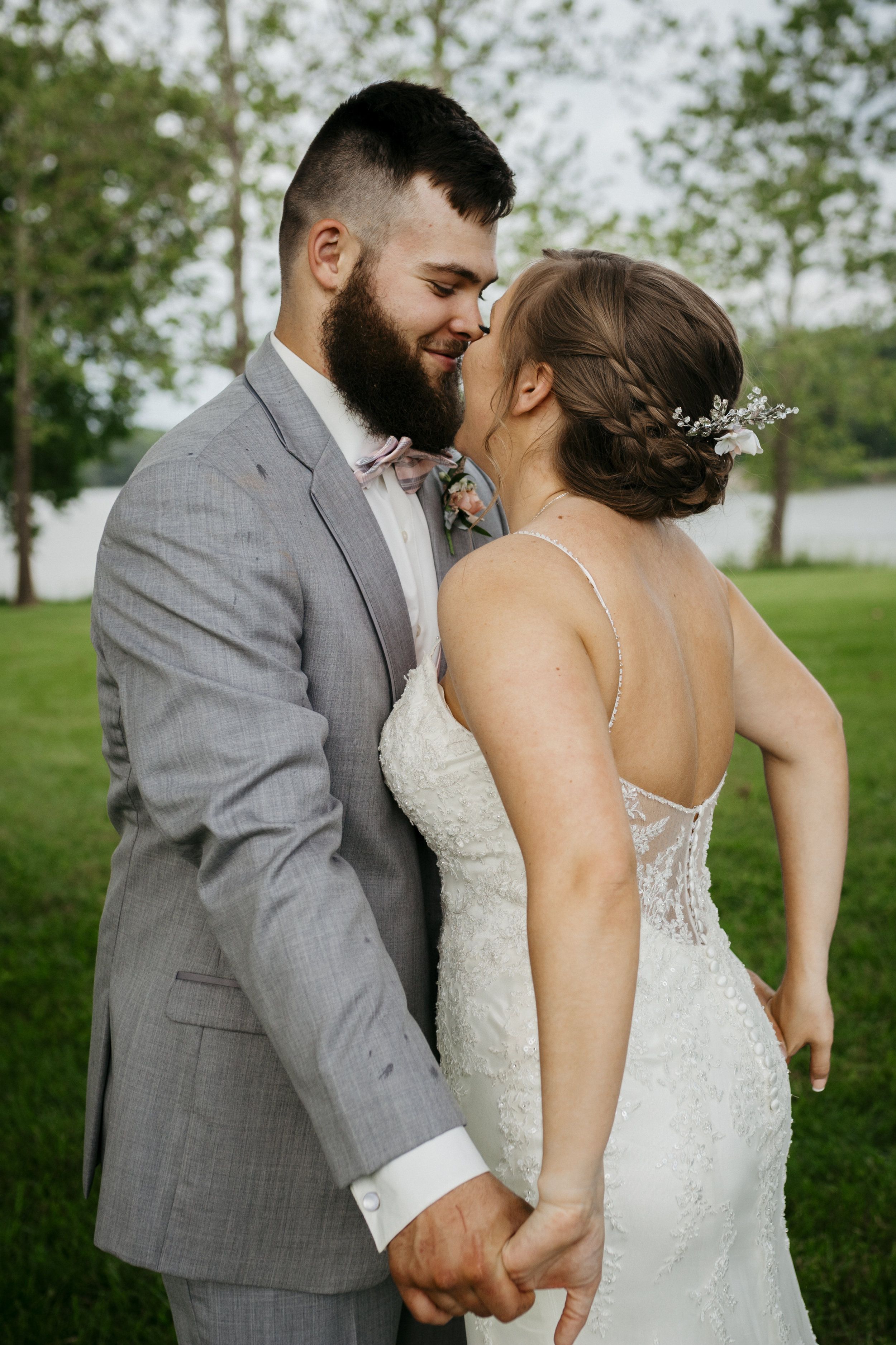 lindstromWedding_0483.jpg