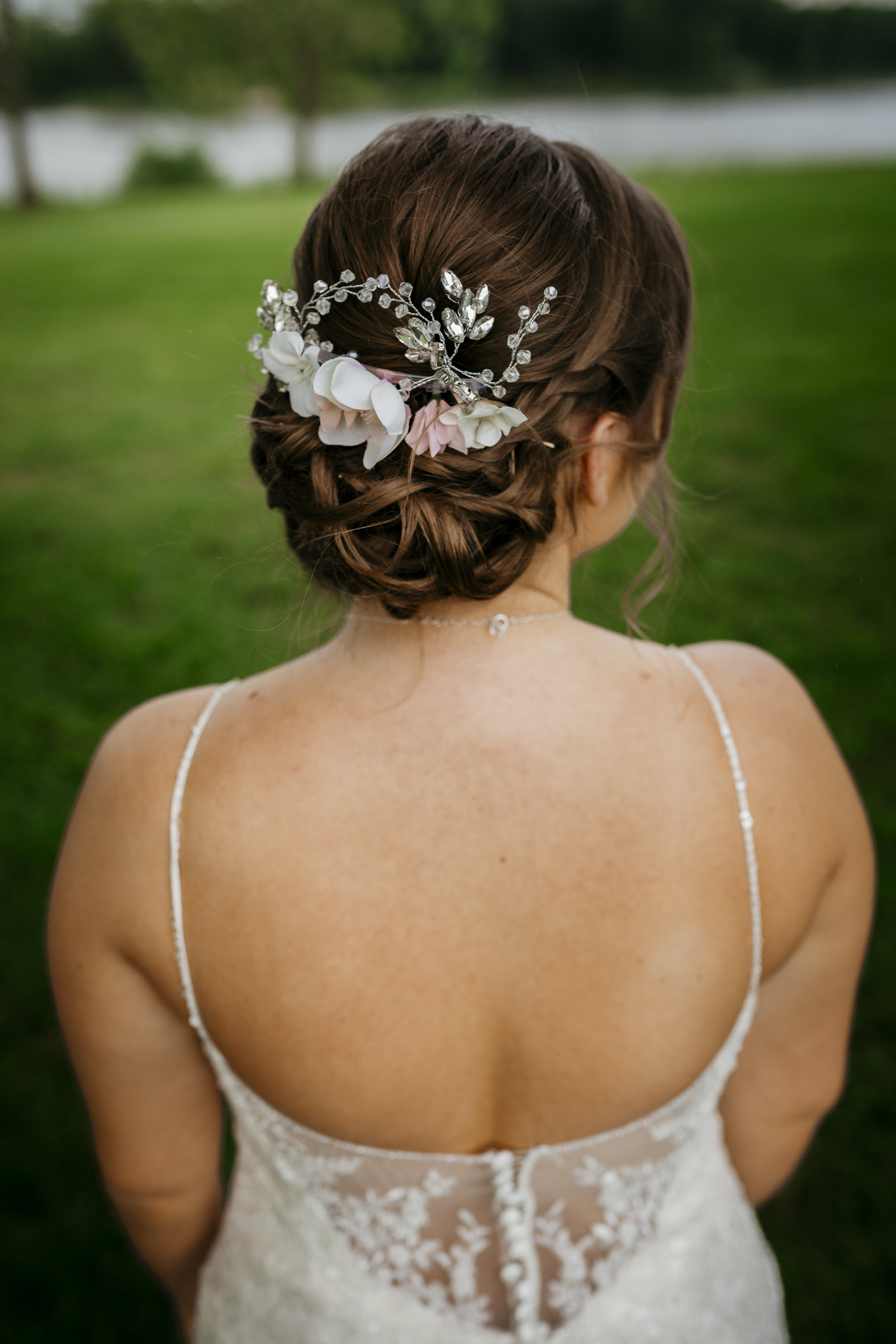 lindstromWedding_0485.jpg