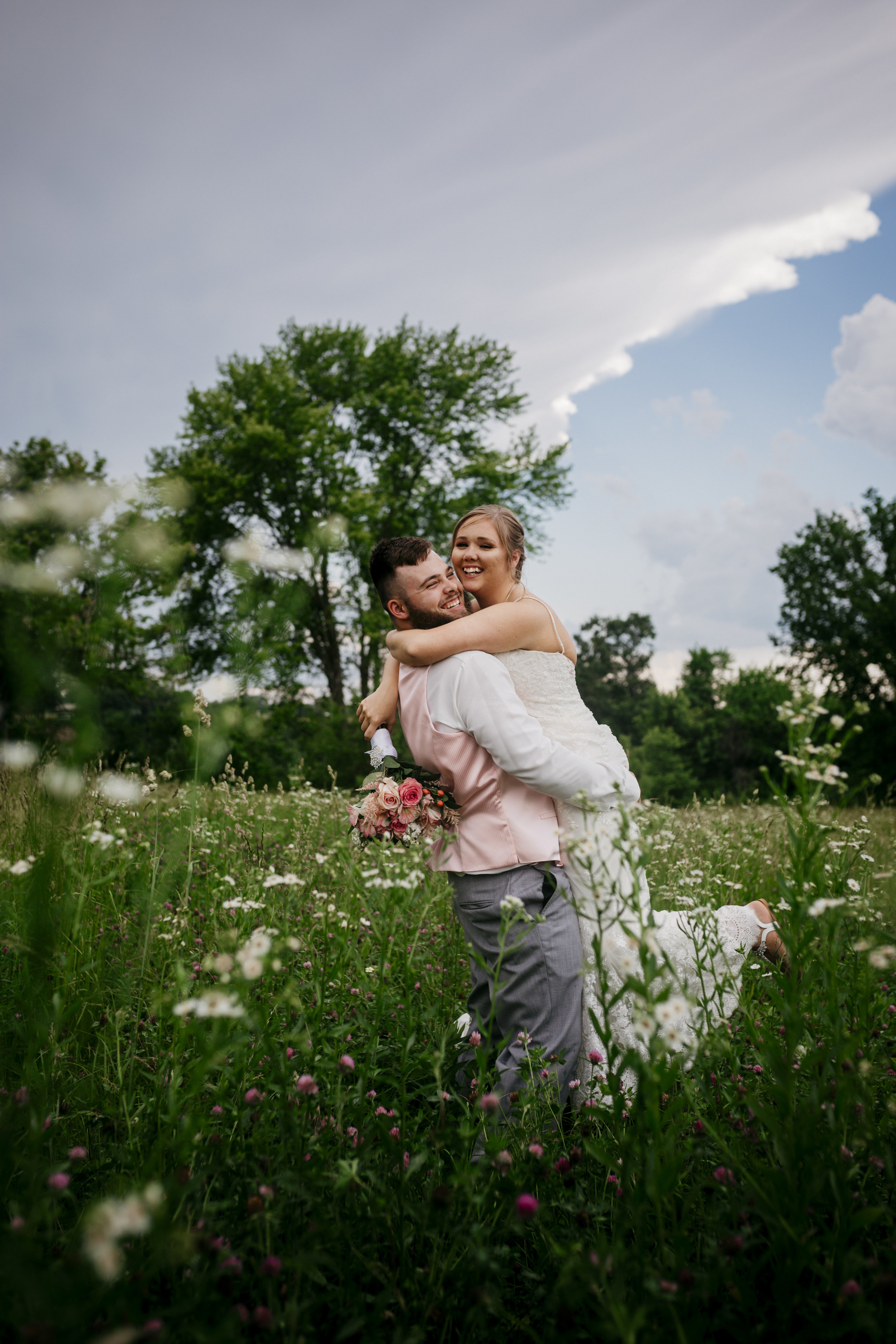 lindstromWedding_0508.jpg