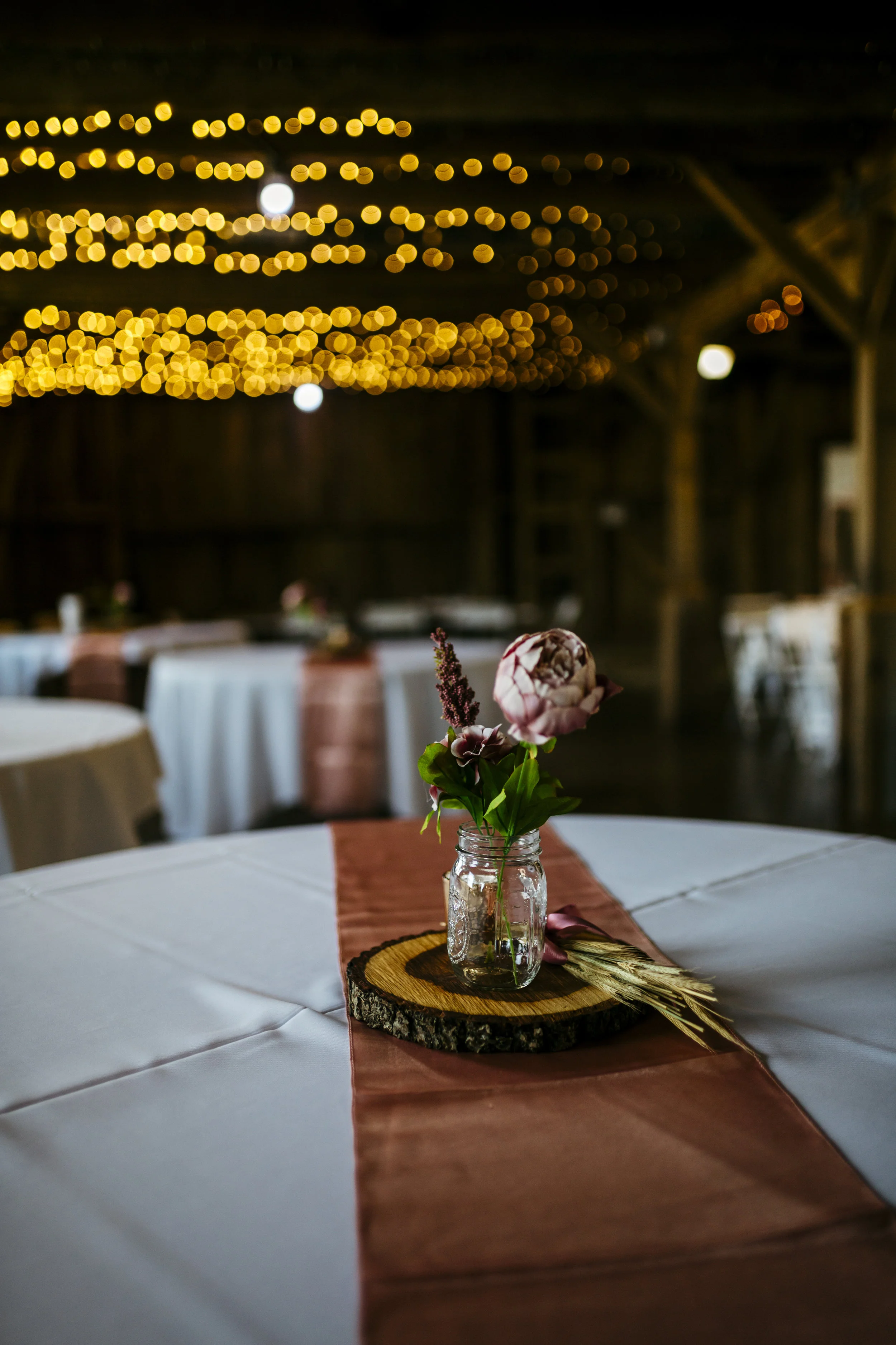 zinkWedding_0001.jpg