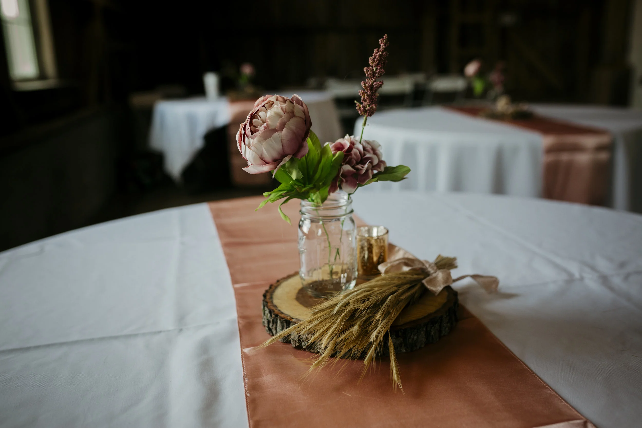 zinkWedding_0008.jpg