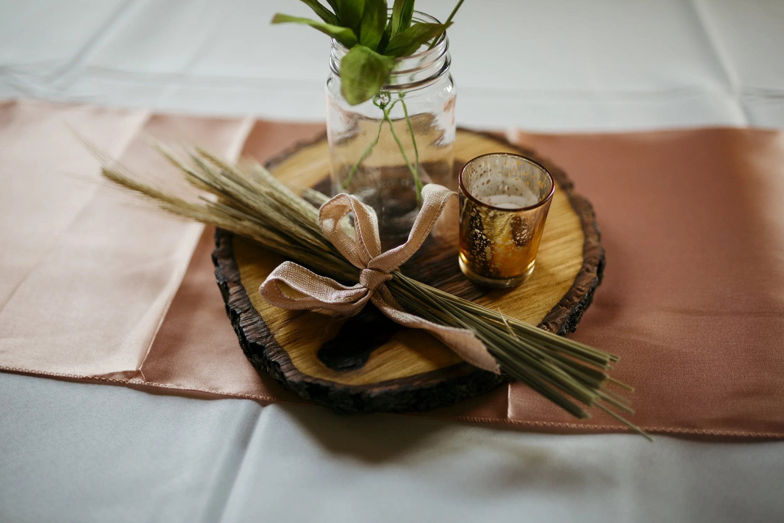 zinkWedding_0009.jpg