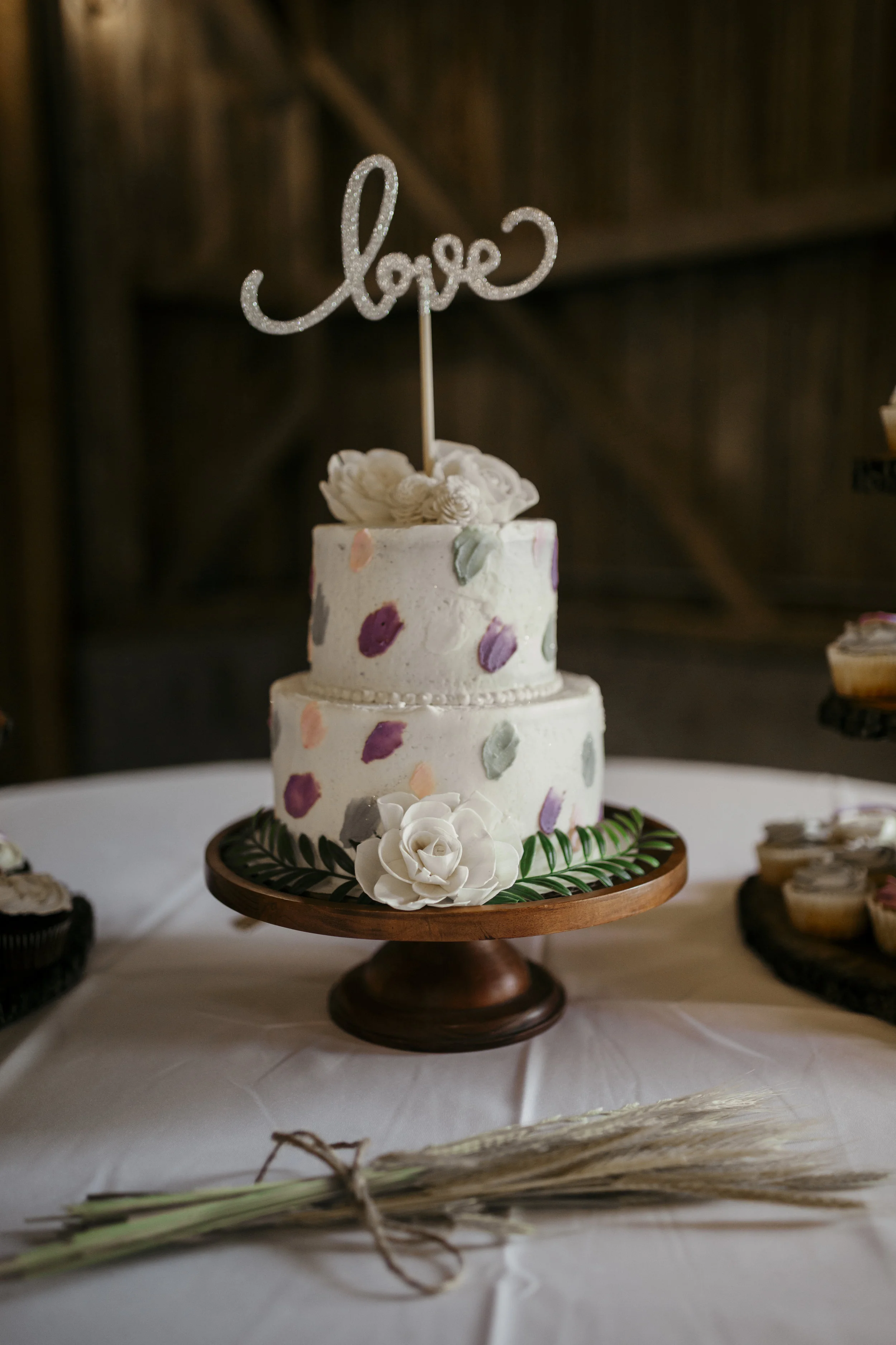 zinkWedding_0015.jpg
