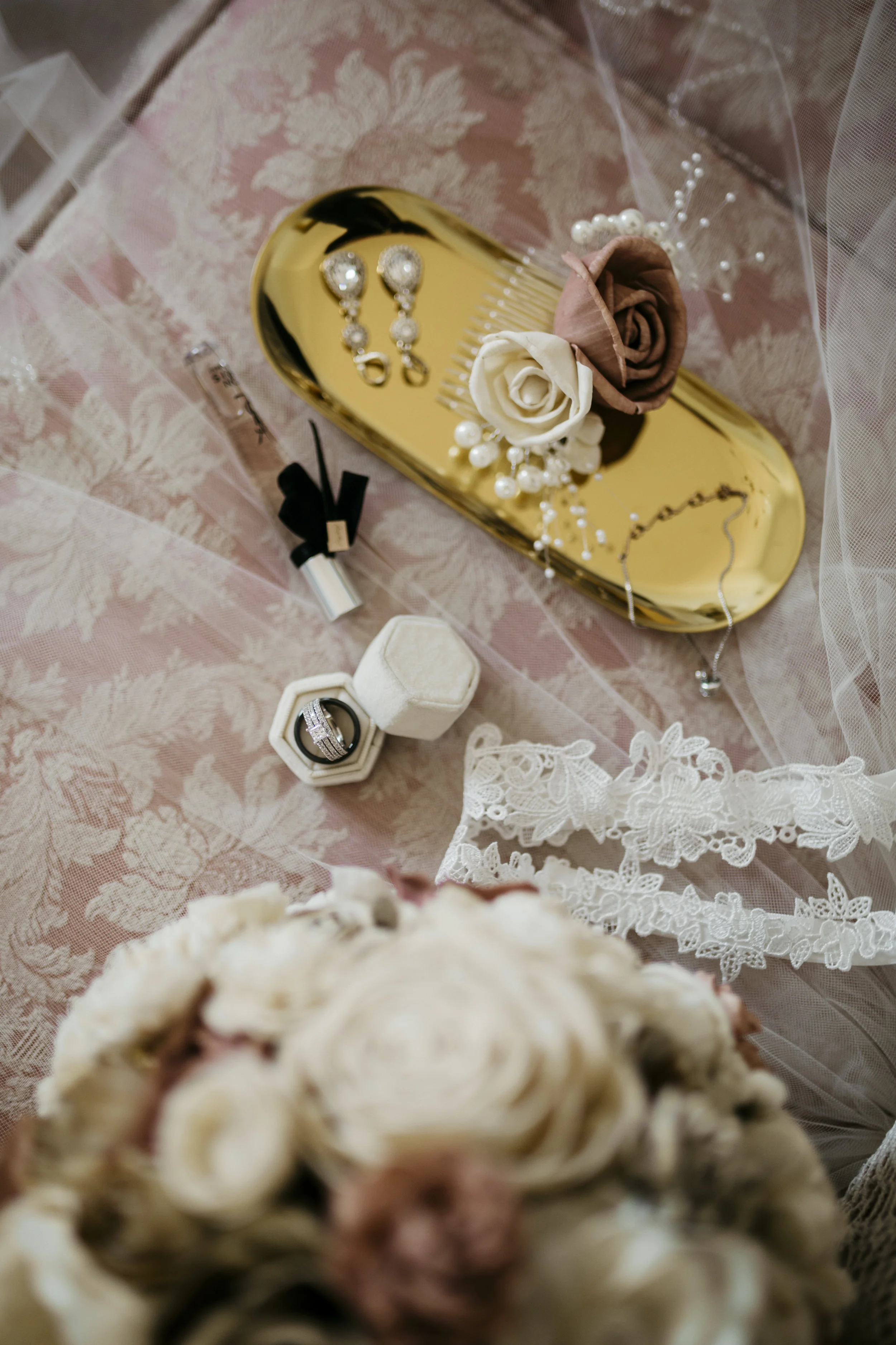 zinkWedding_0021.jpg