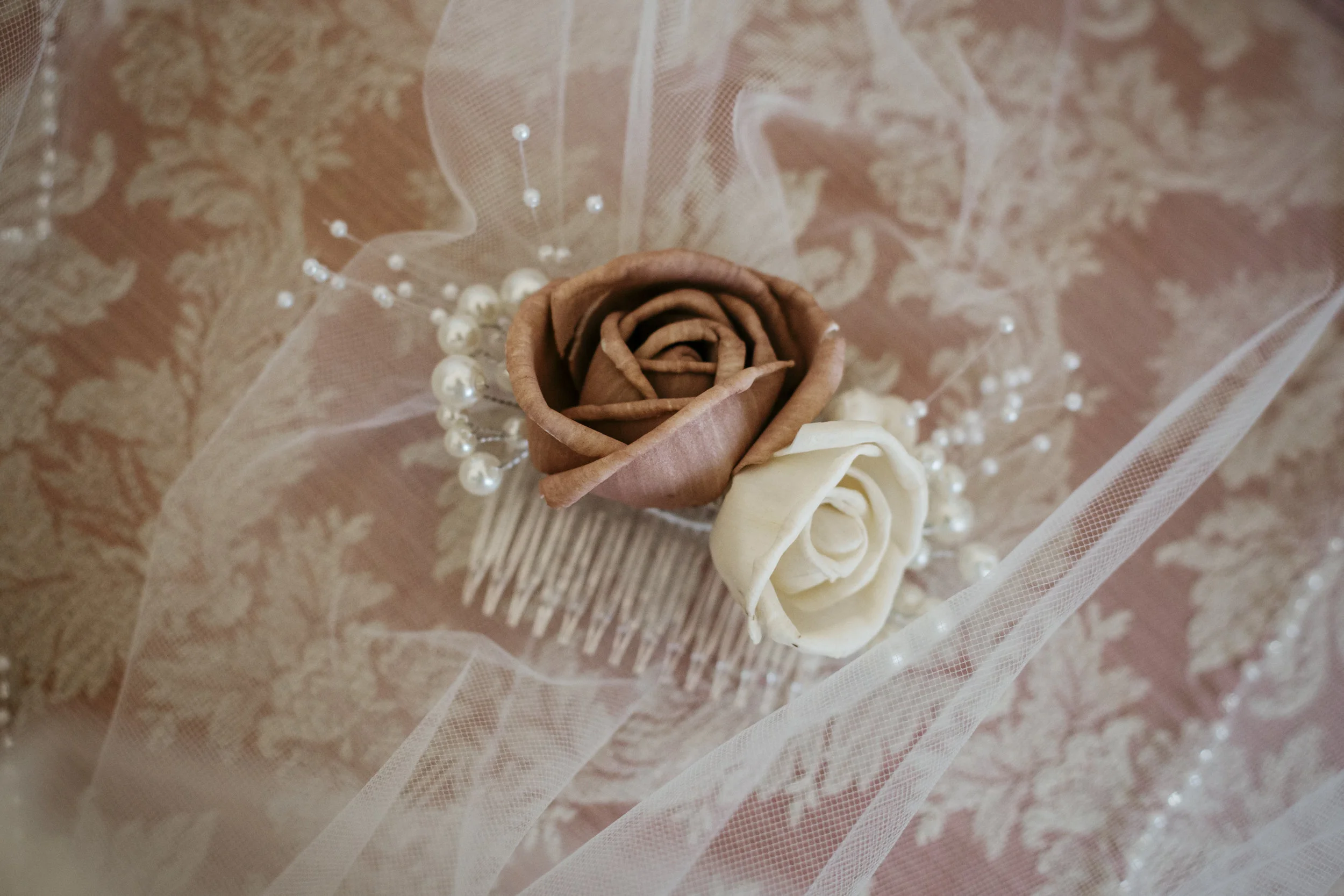zinkWedding_0031.jpg