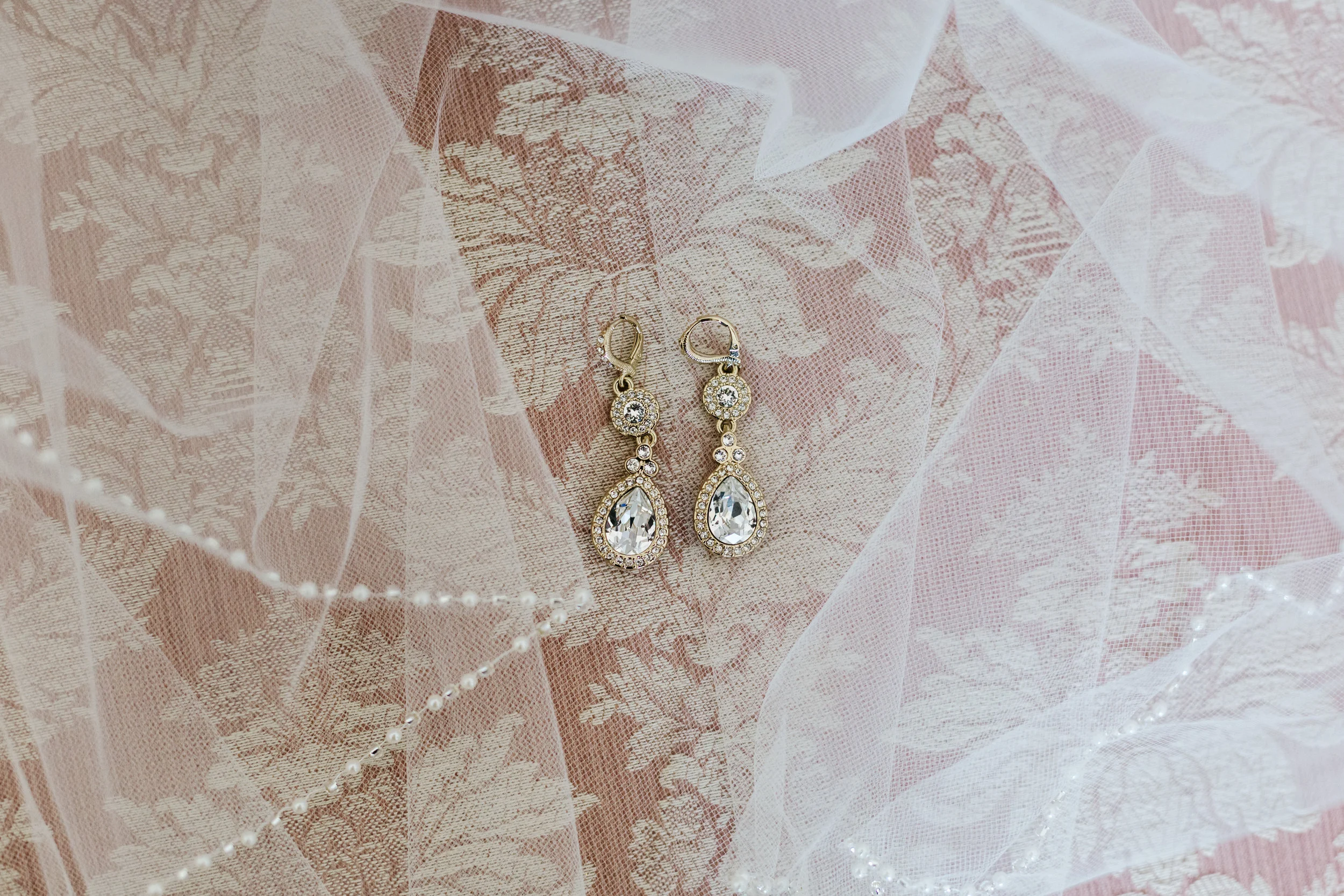 zinkWedding_0035.jpg