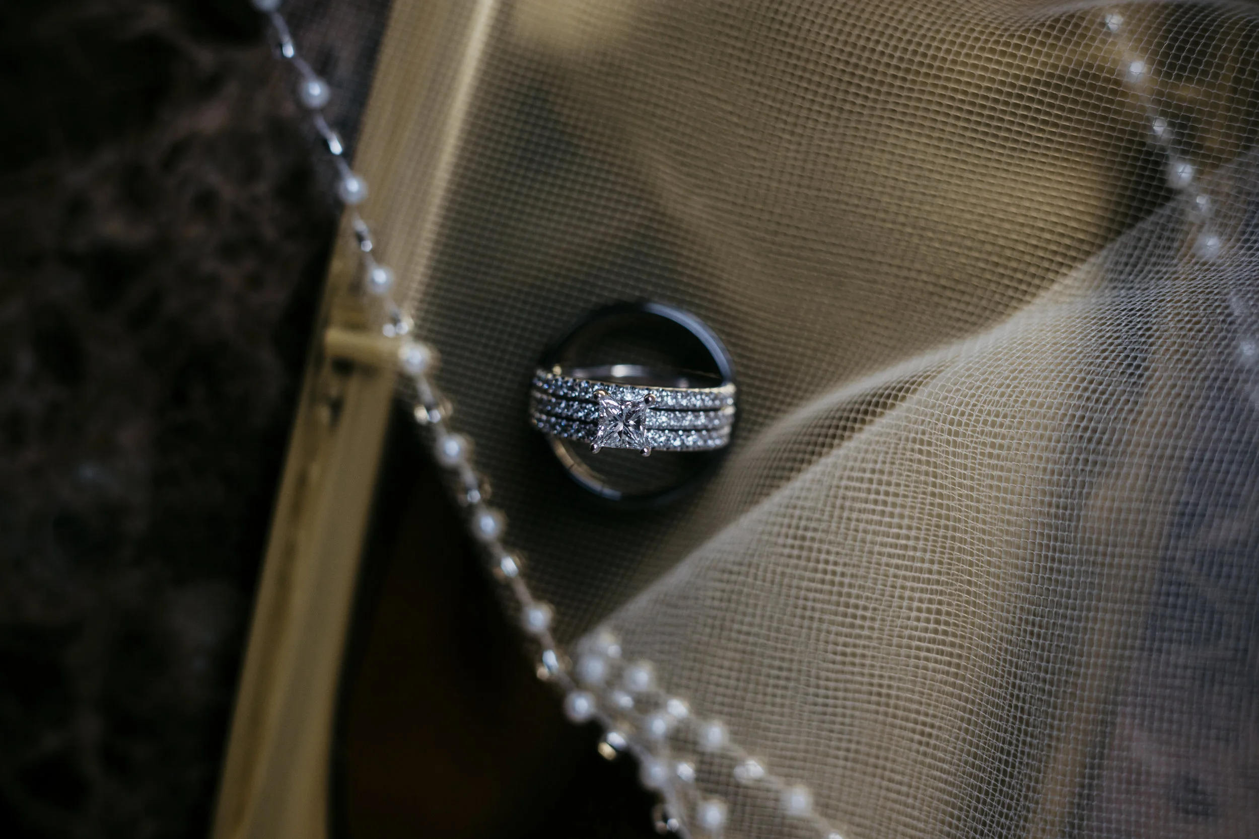 zinkWedding_0046.jpg