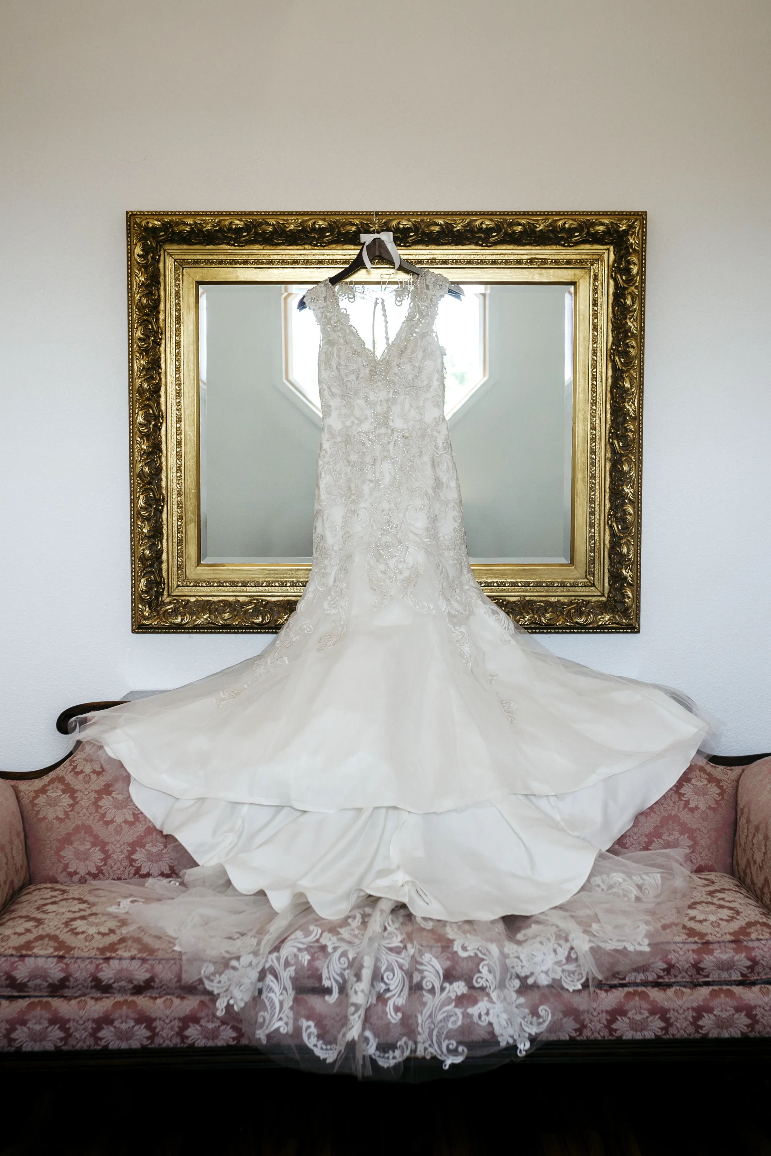 zinkWedding_0056.jpg