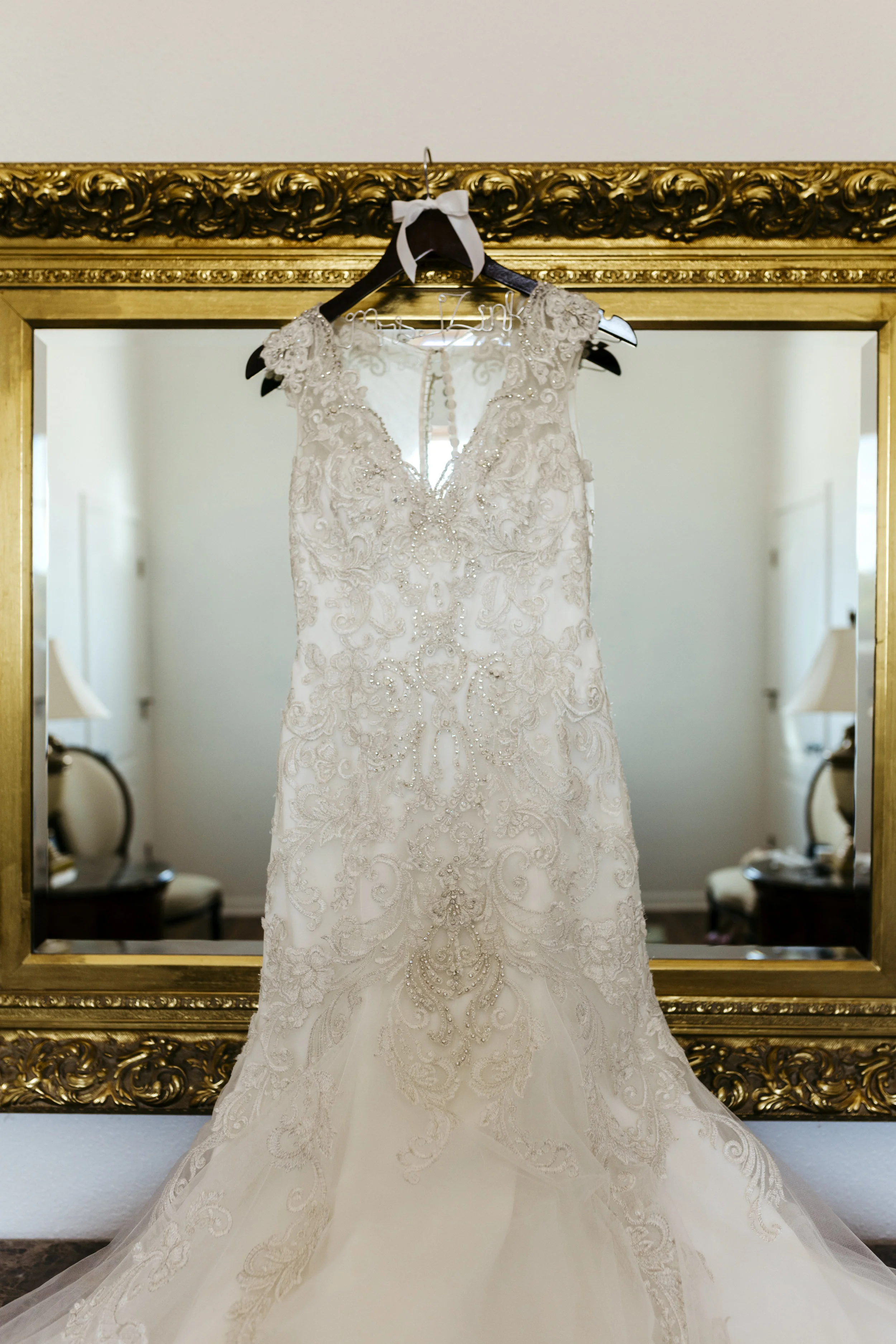 zinkWedding_0058.jpg
