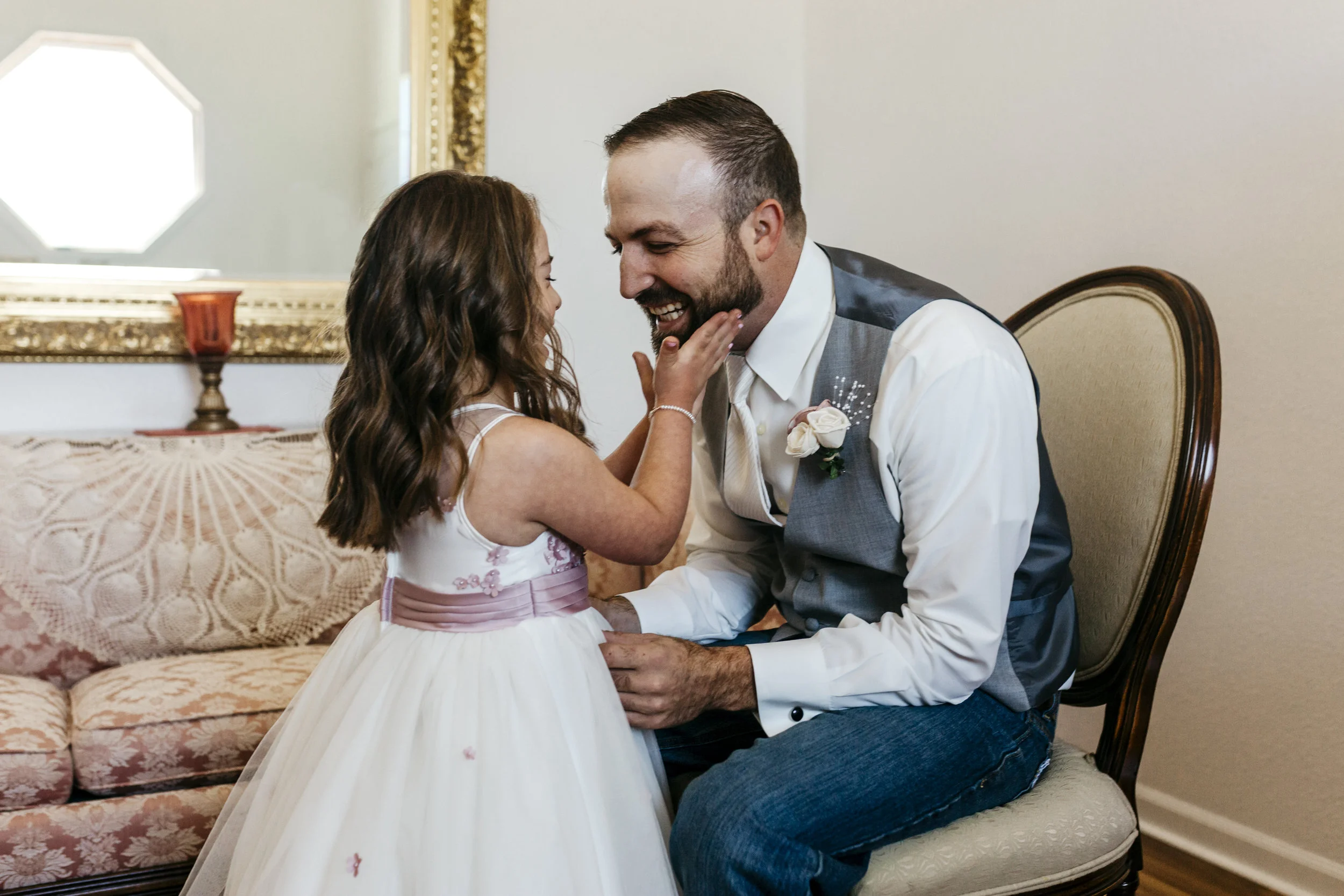 zinkWedding_0109.jpg