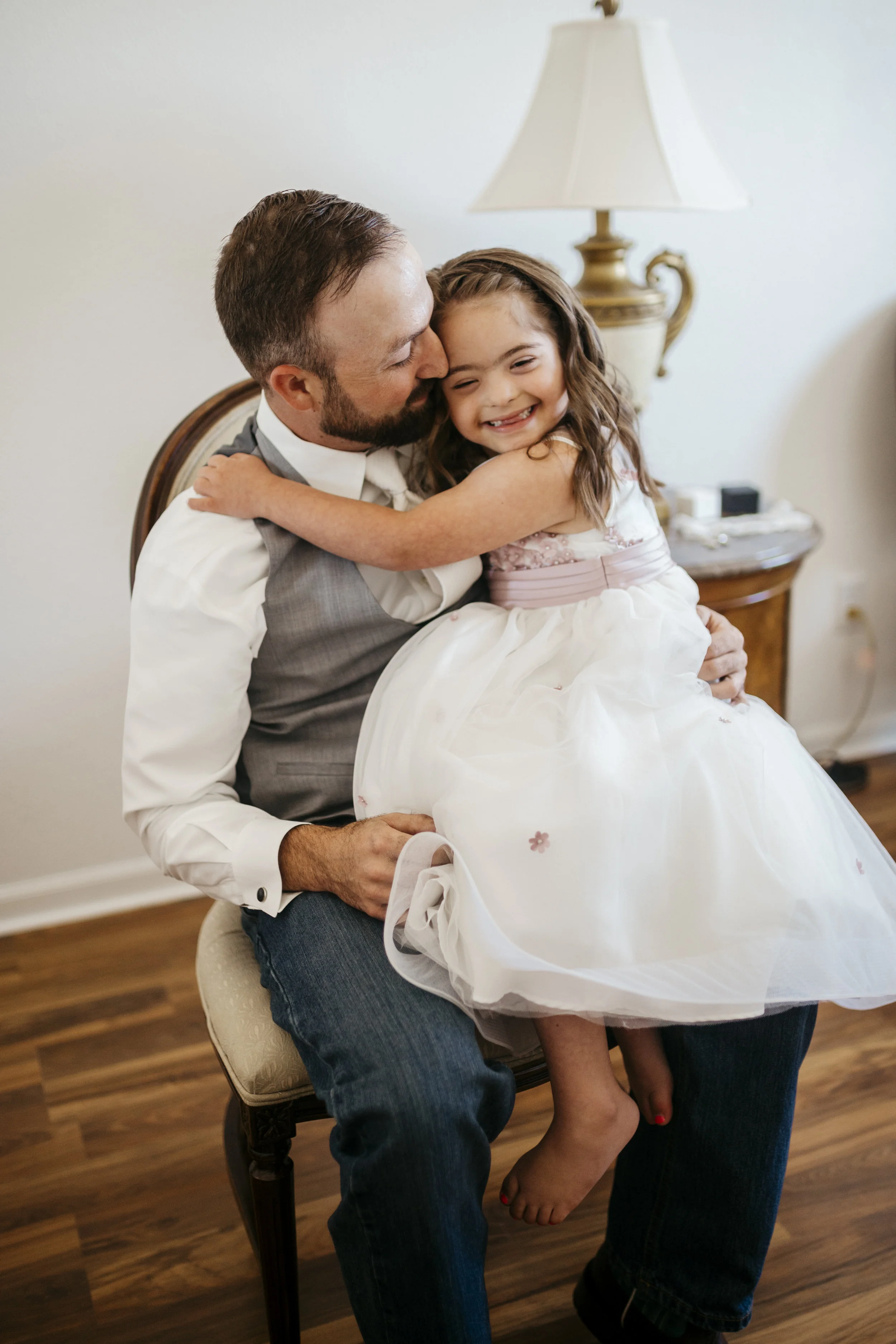 zinkWedding_0118.jpg