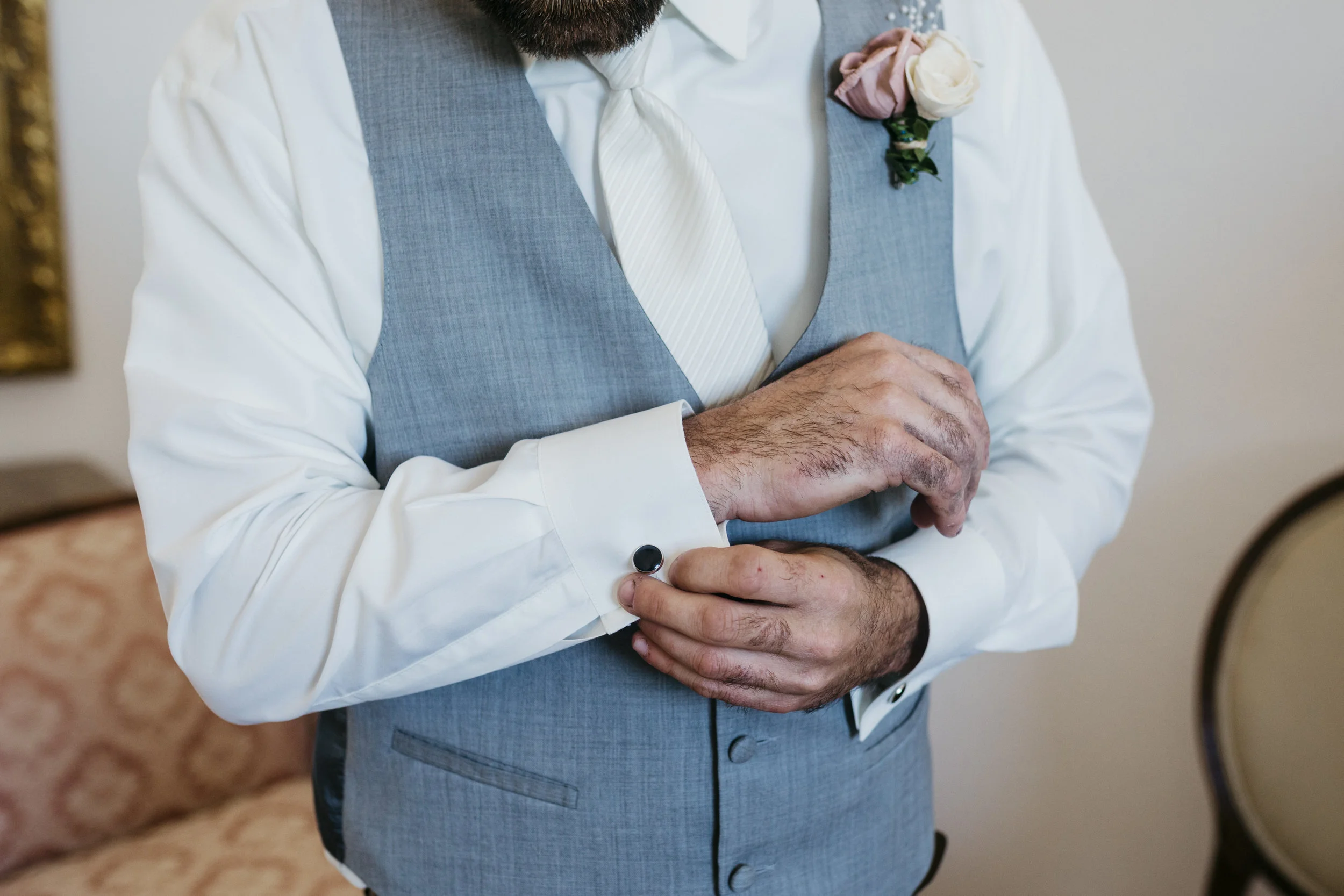 zinkWedding_0131.jpg
