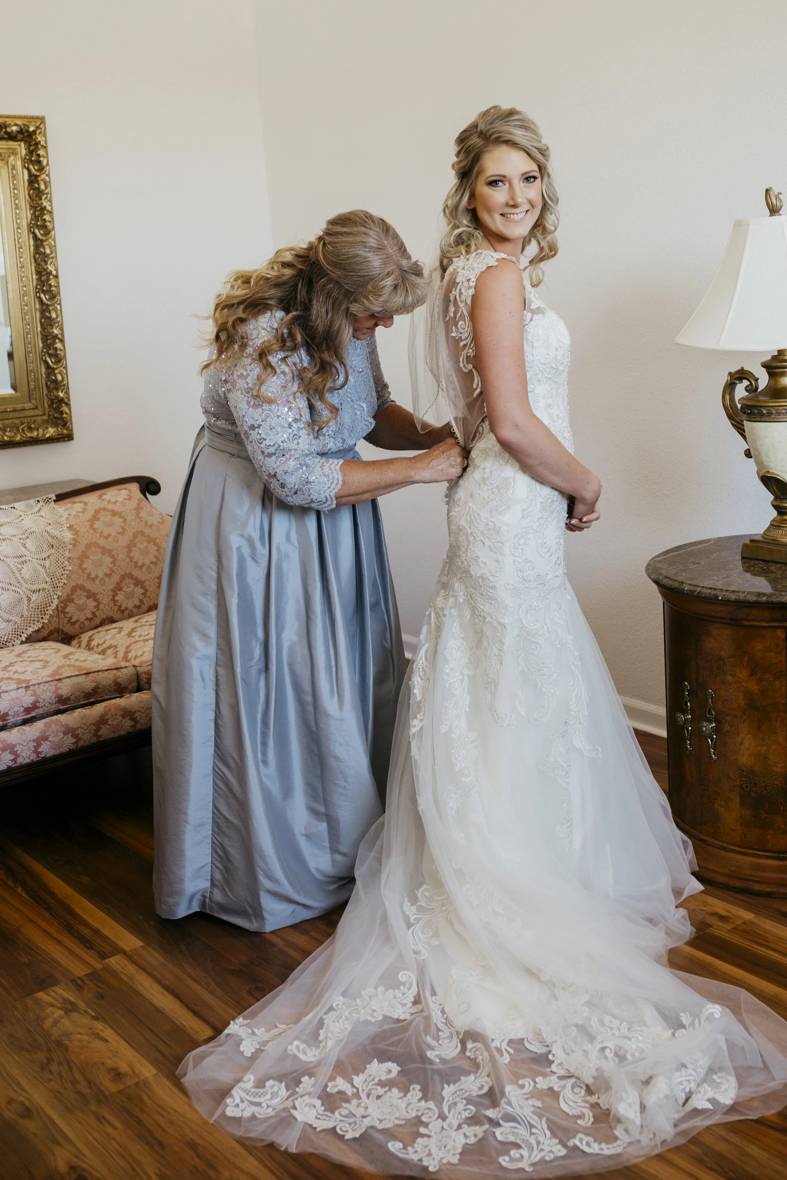 zinkWedding_0161.jpg