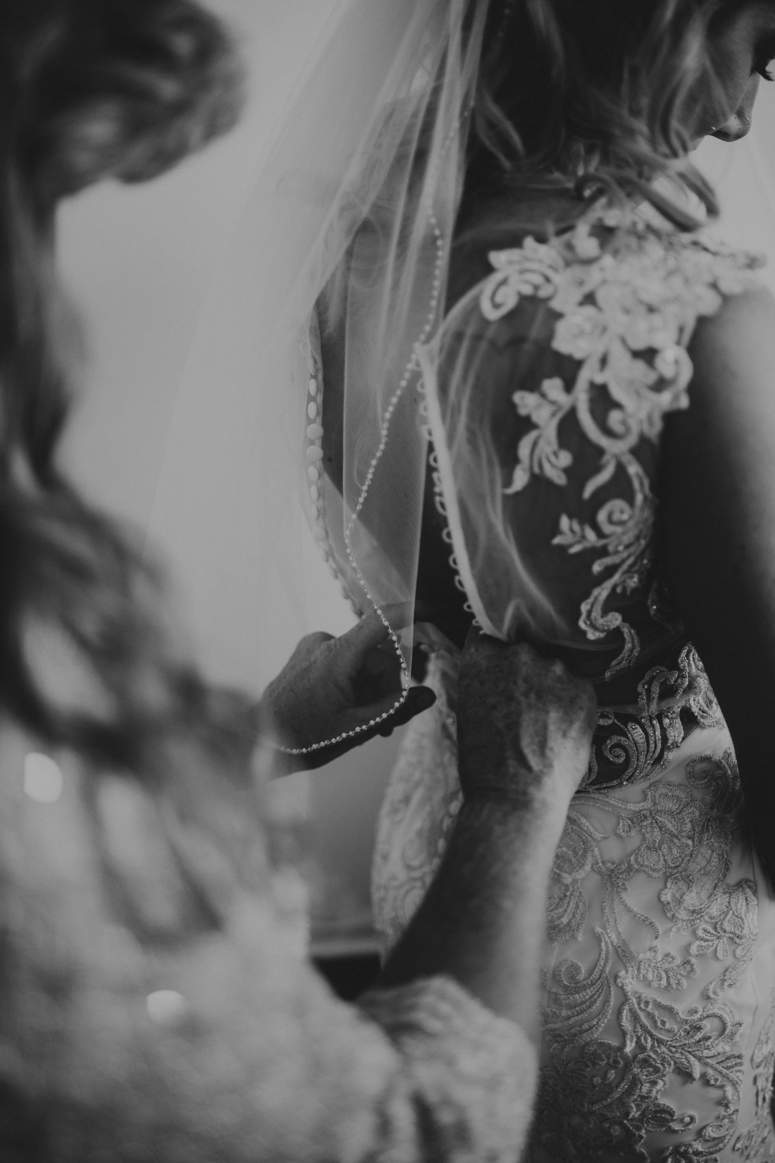 zinkWedding_0169.jpg