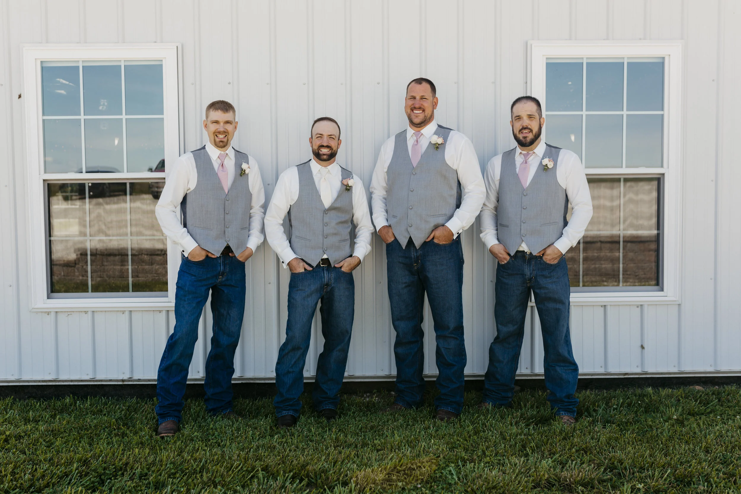 zinkWedding_0235.jpg