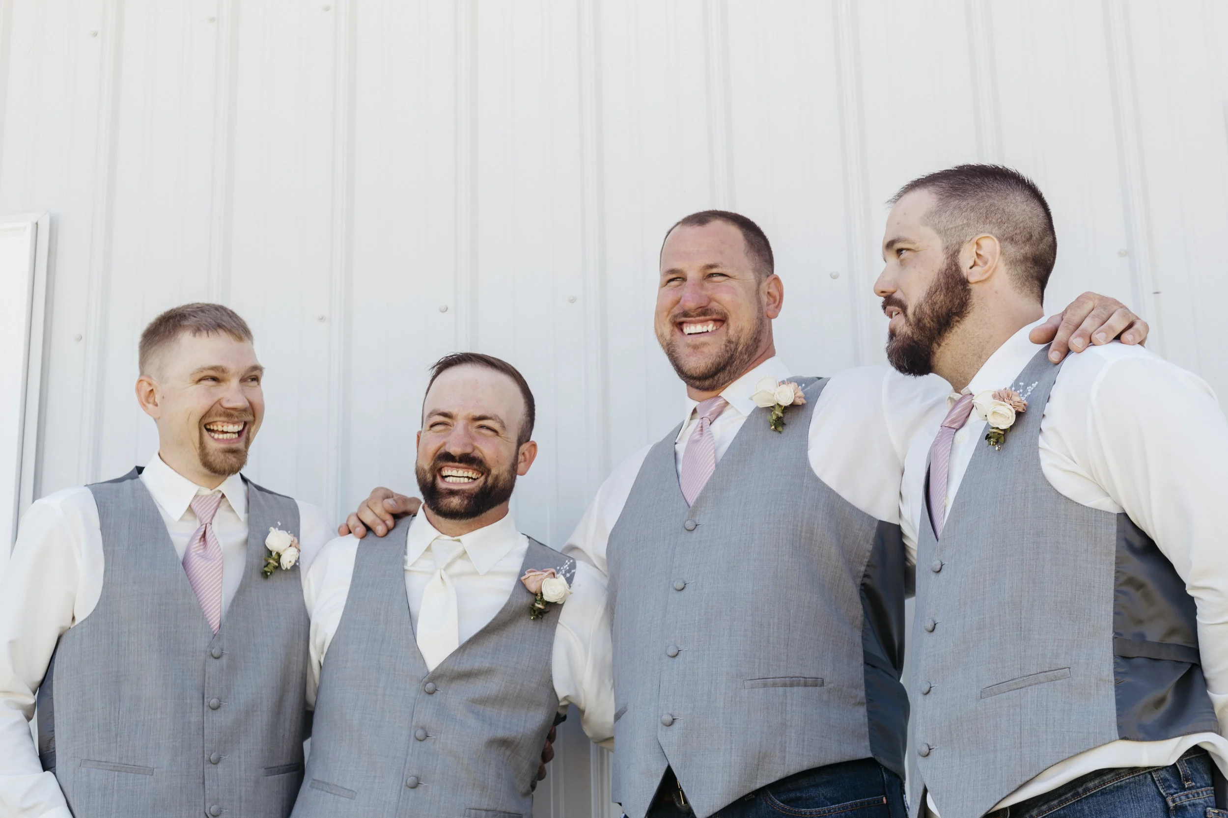 zinkWedding_0245.jpg