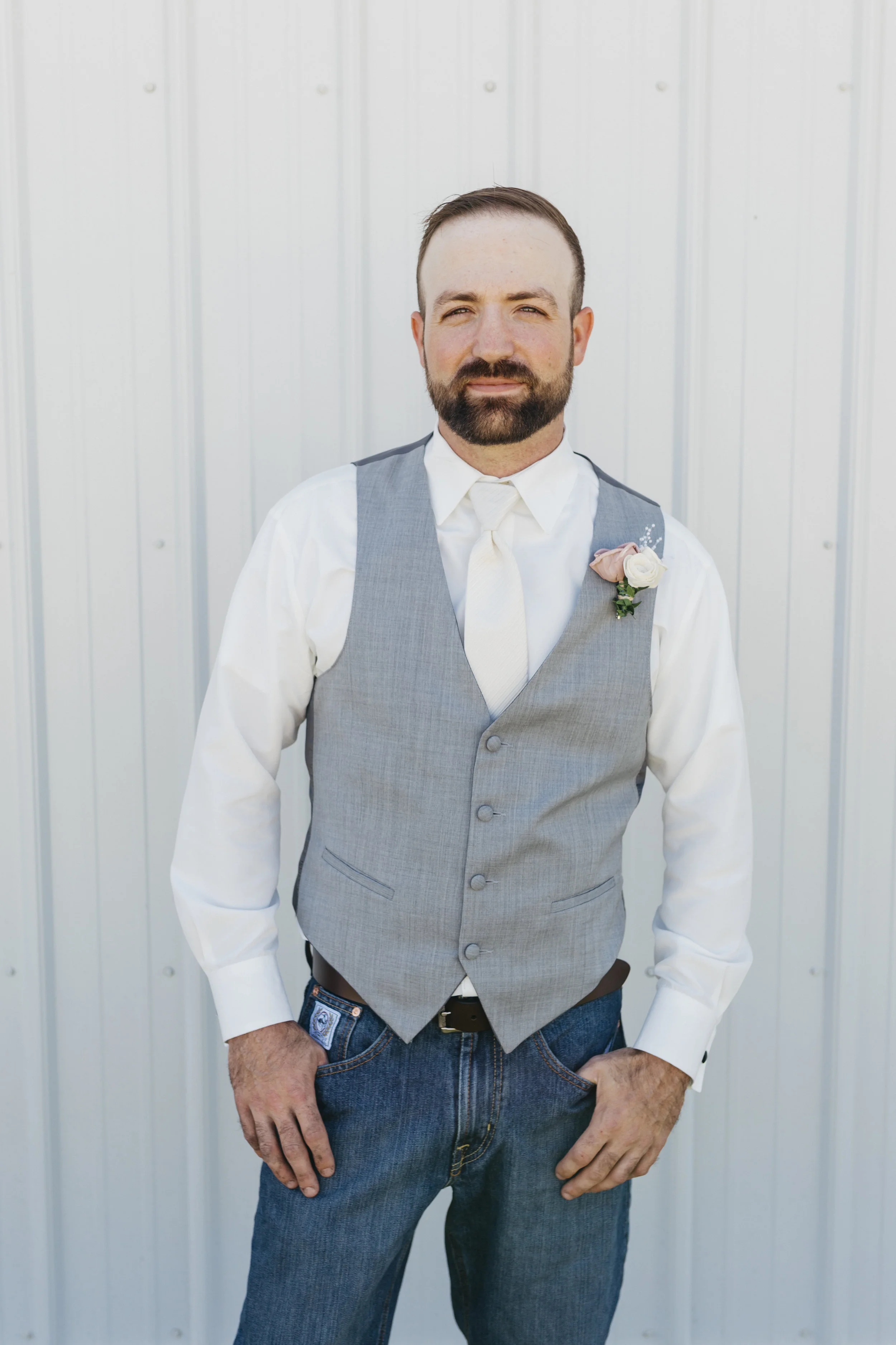 zinkWedding_0261.jpg