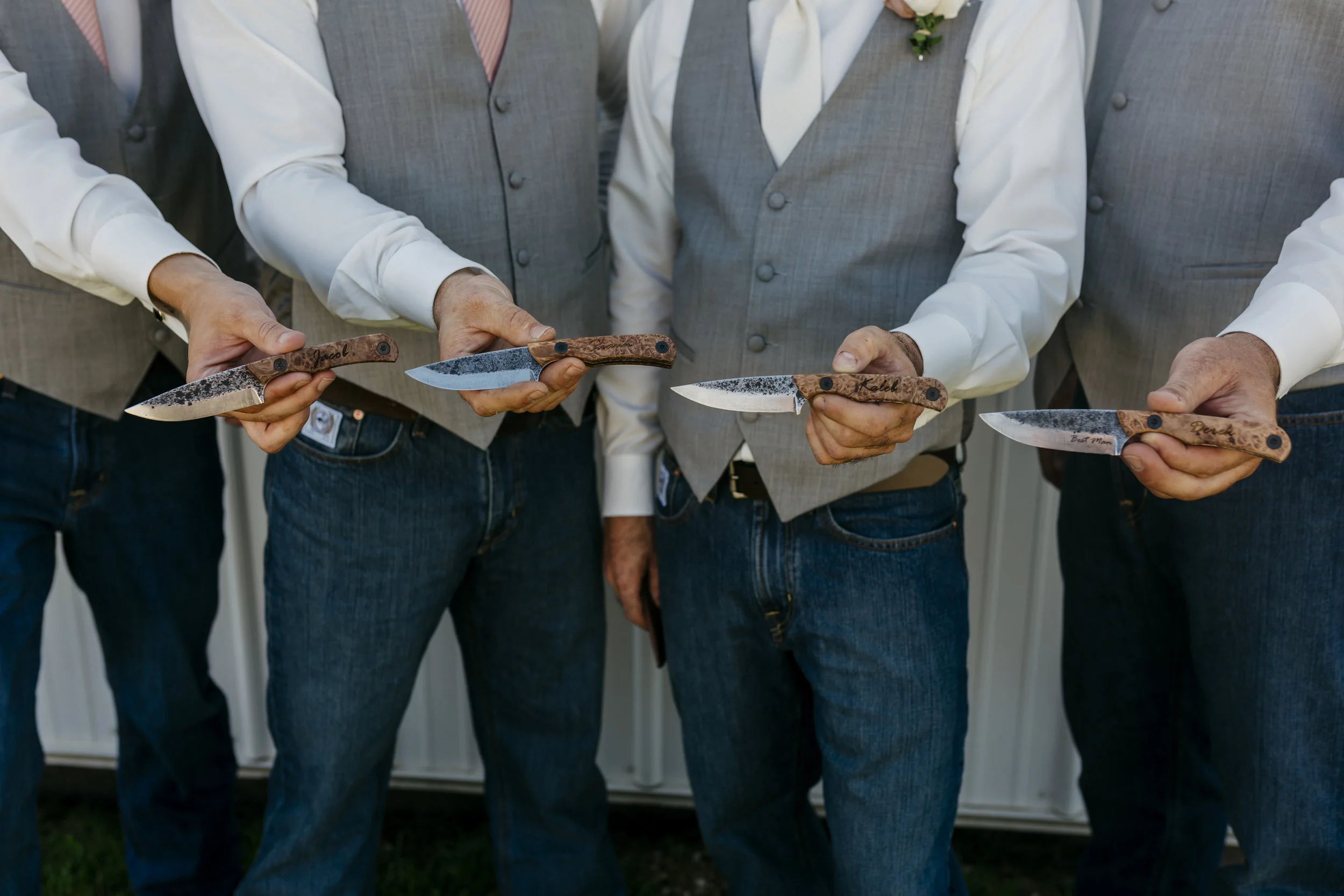 zinkWedding_0271.jpg