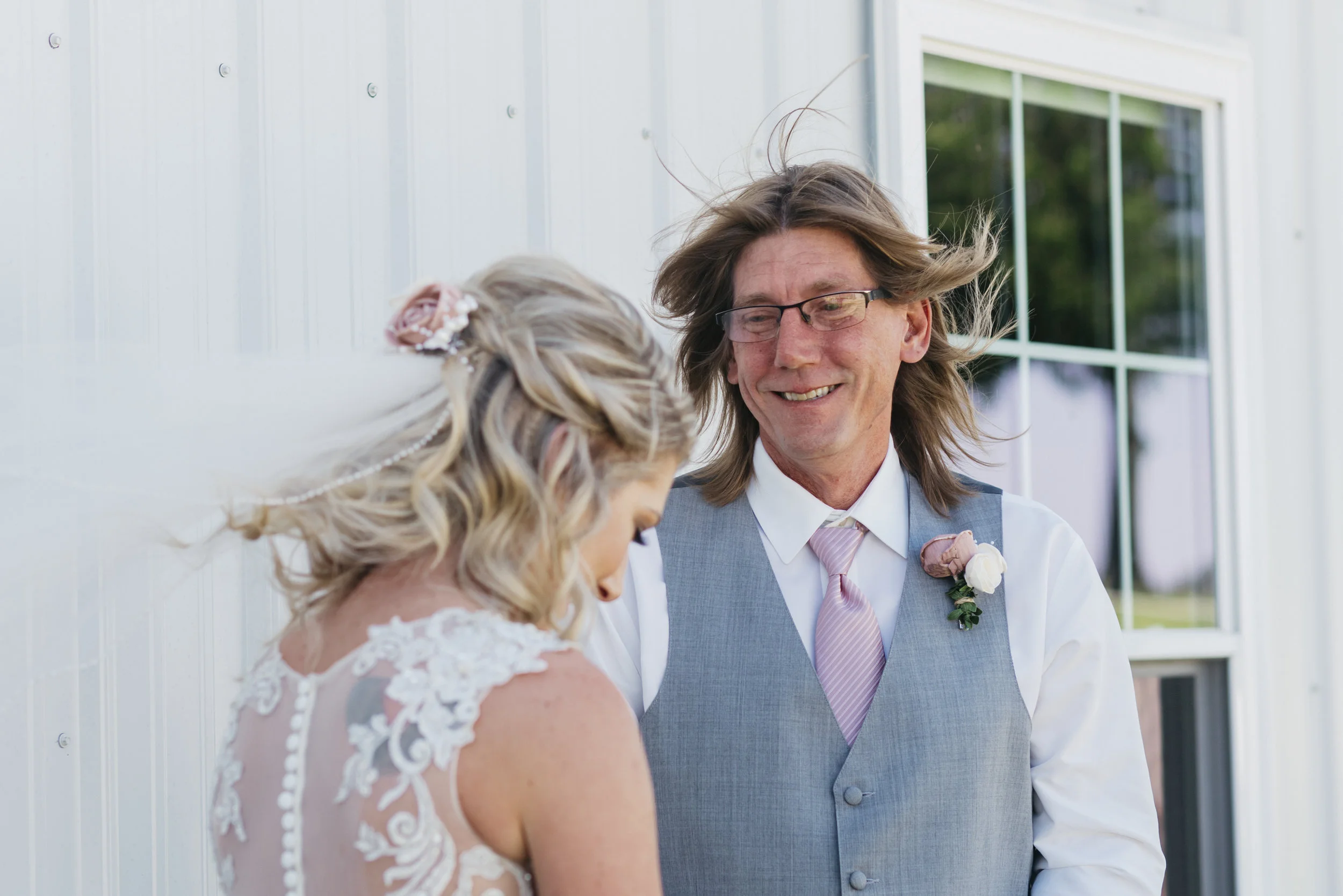 zinkWedding_0284.jpg