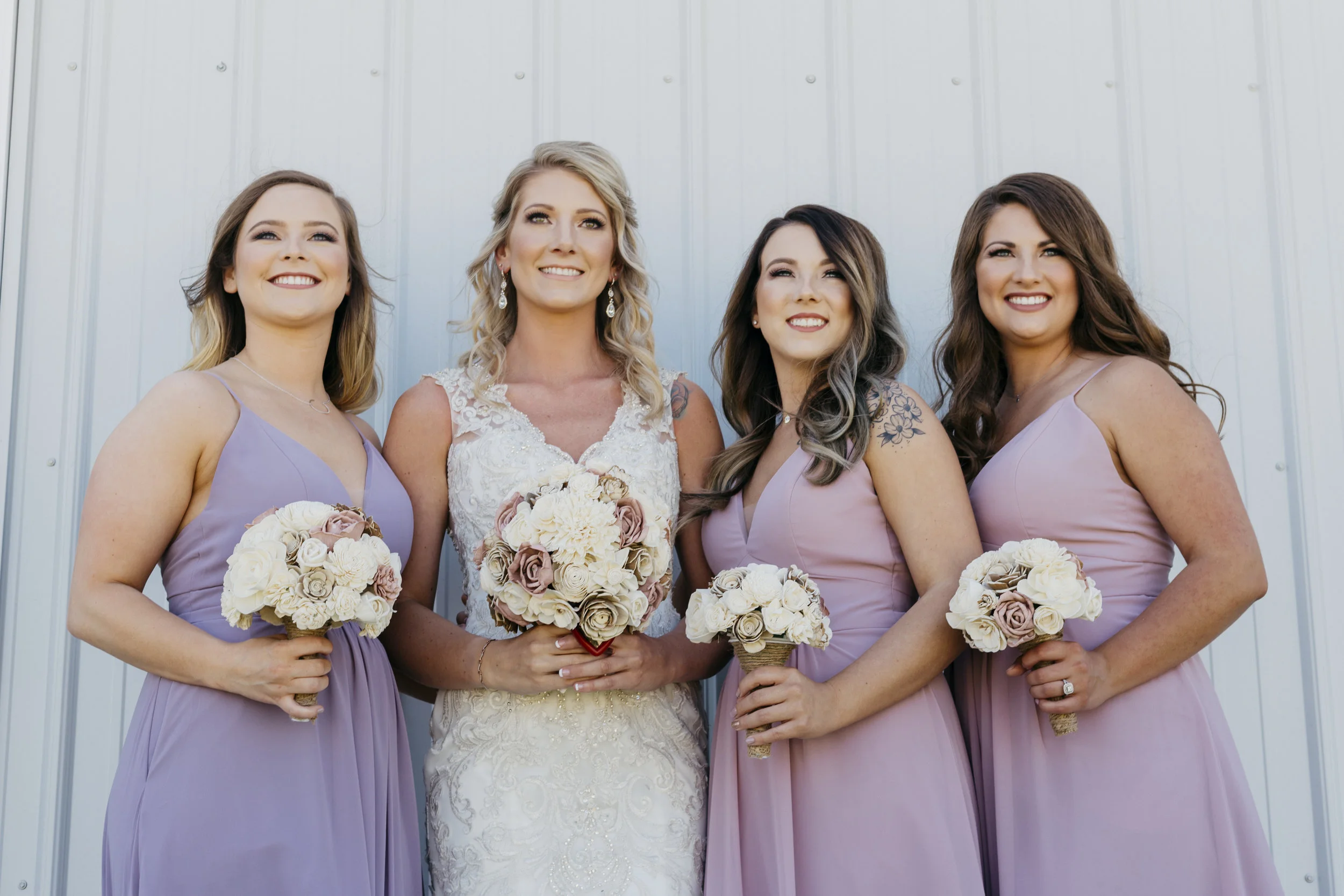 zinkWedding_0291.jpg
