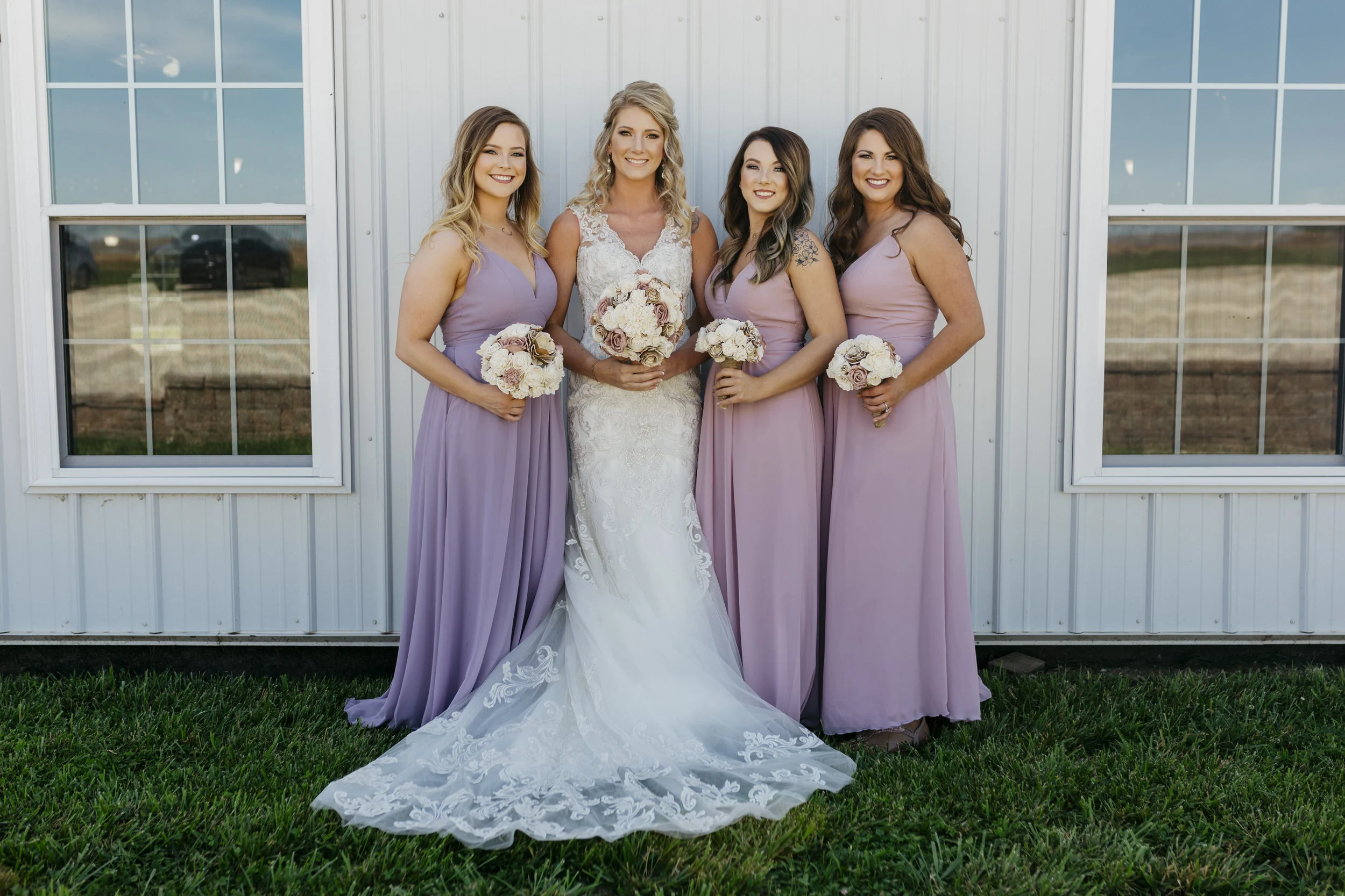 zinkWedding_0290.jpg