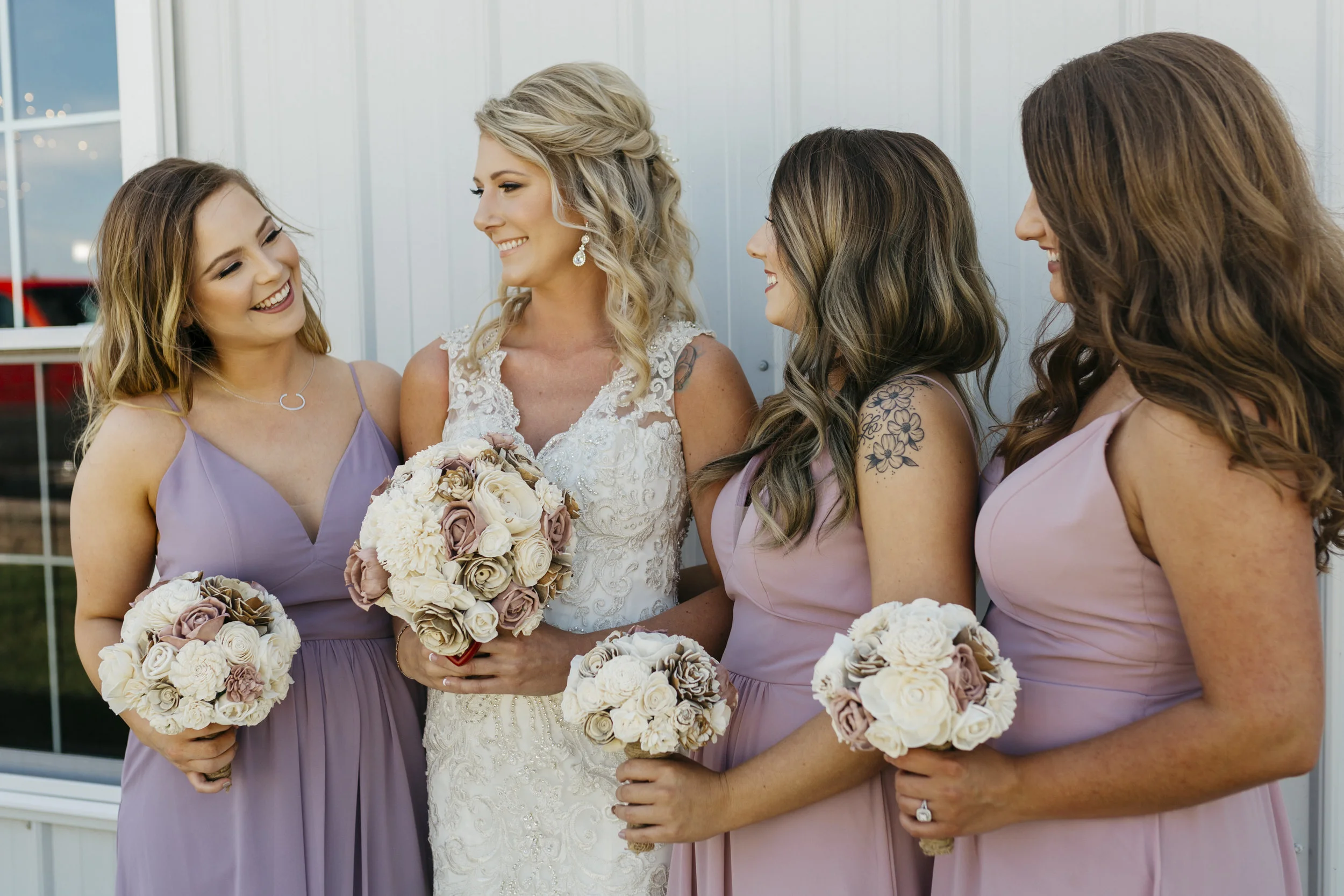 zinkWedding_0297.jpg