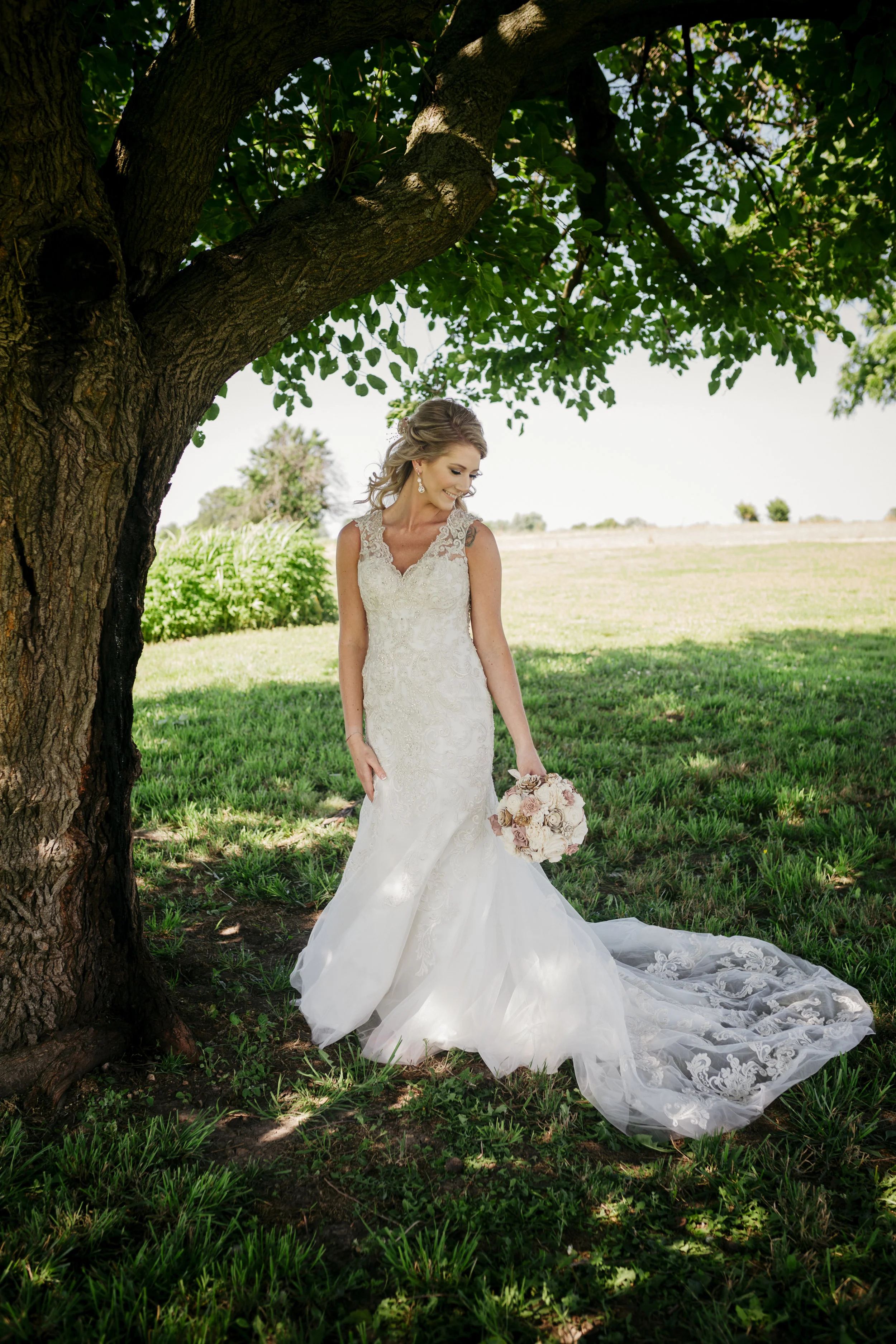 zinkWedding_0338.jpg