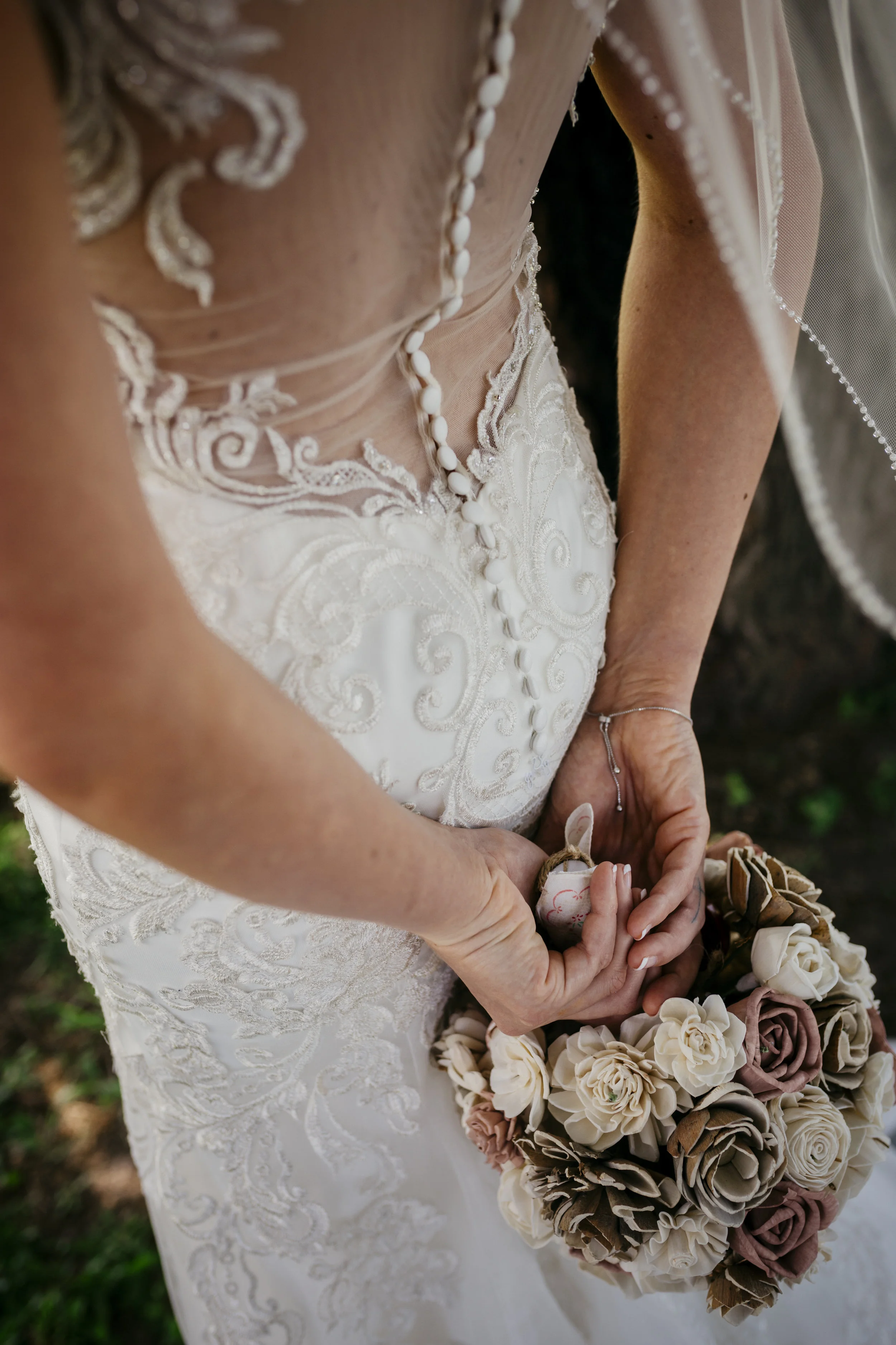 zinkWedding_0353.jpg
