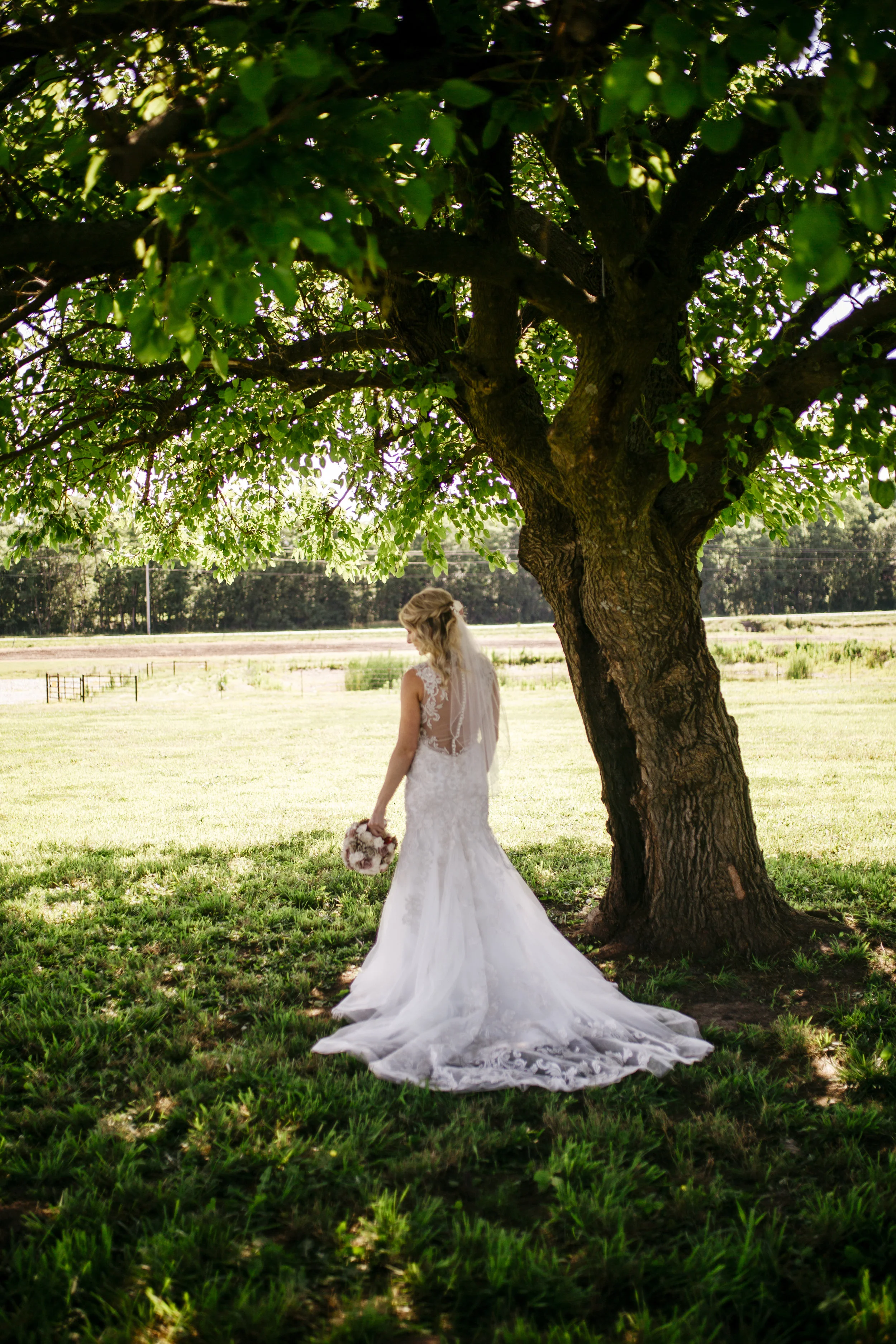 zinkWedding_0350.jpg
