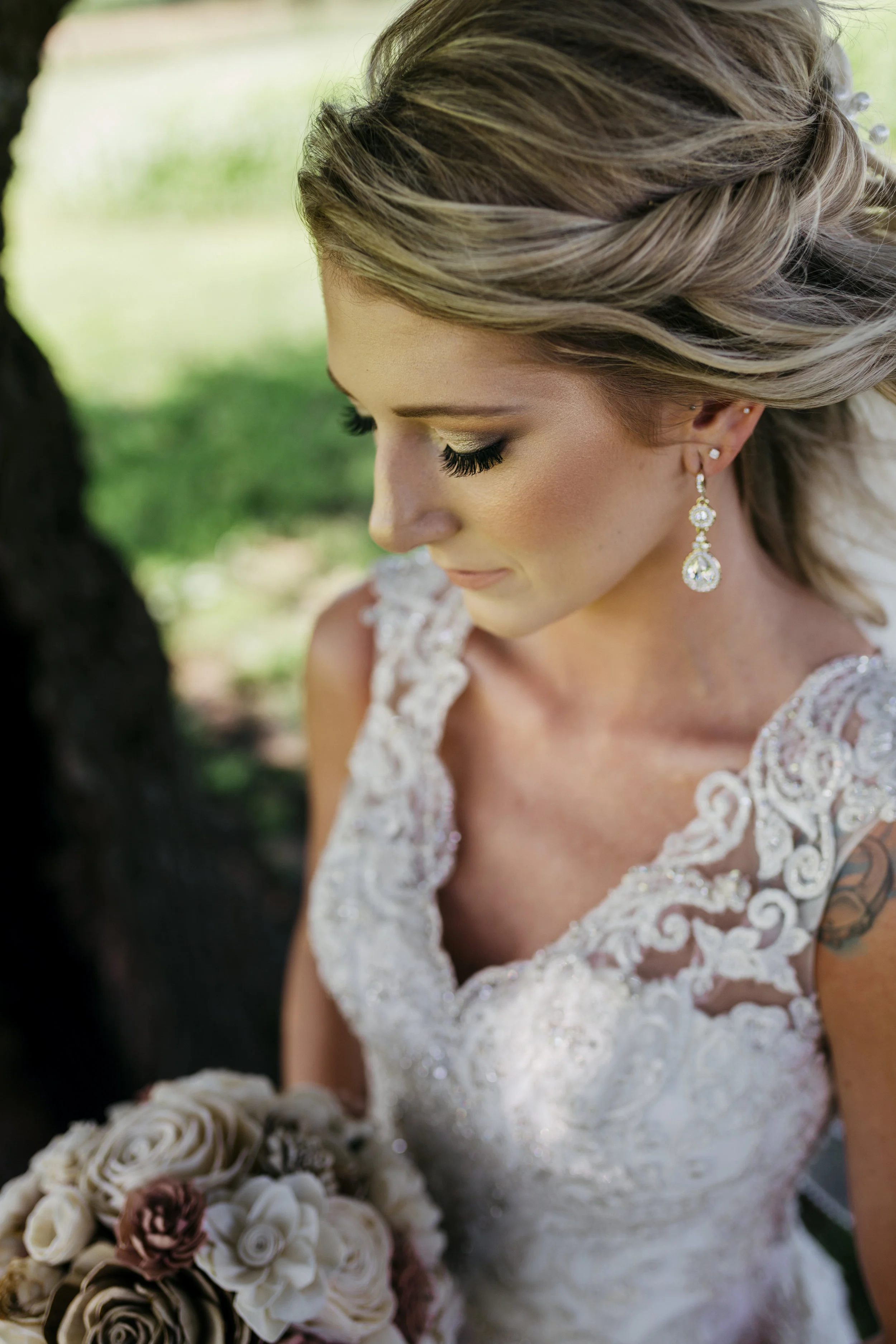 zinkWedding_0361.jpg