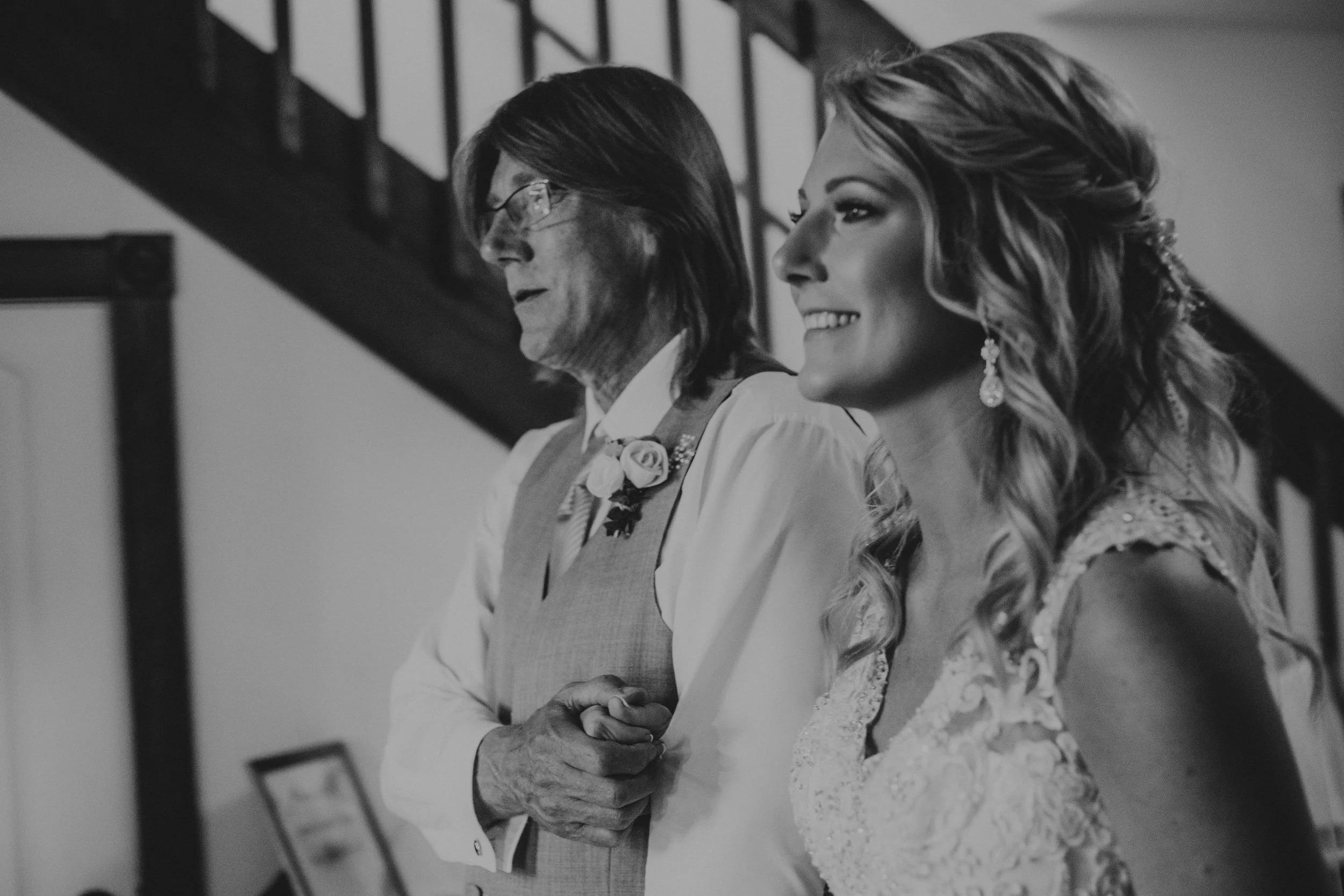 zinkWedding_0449.jpg
