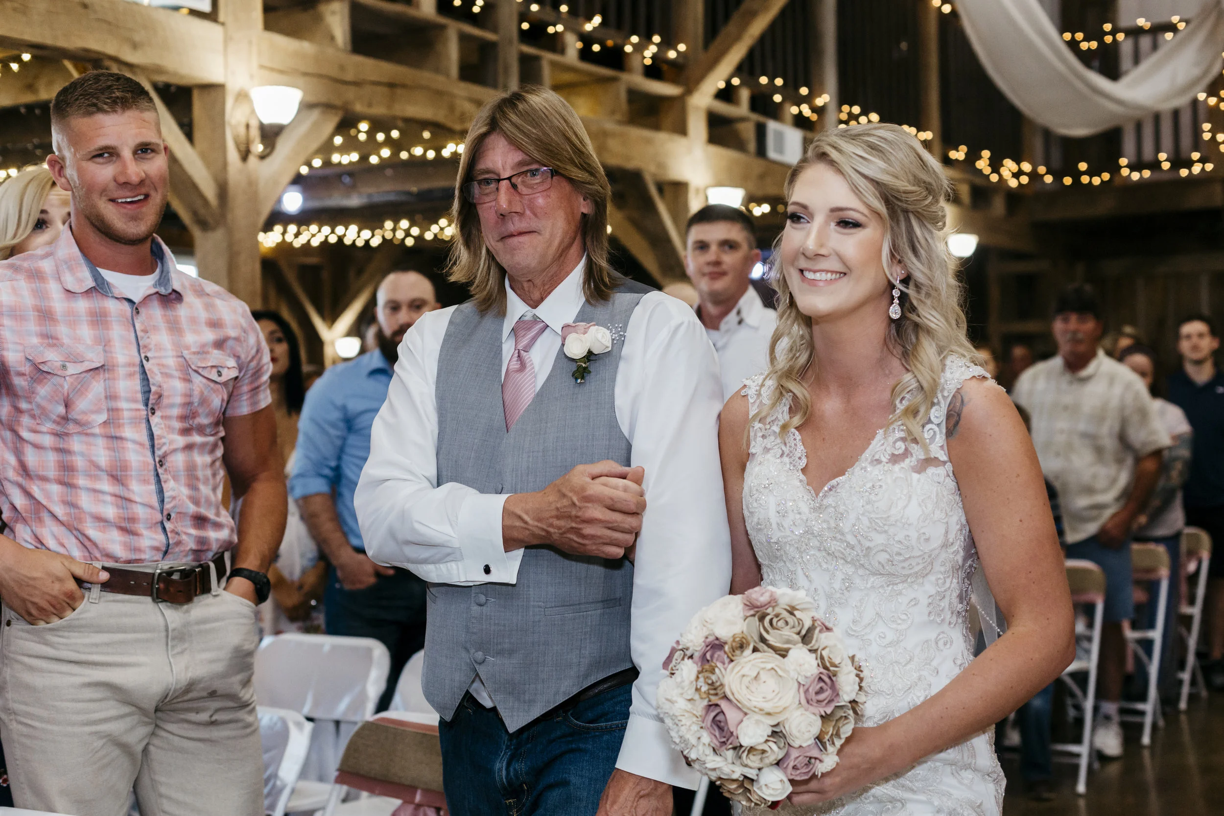 zinkWedding_0459.jpg