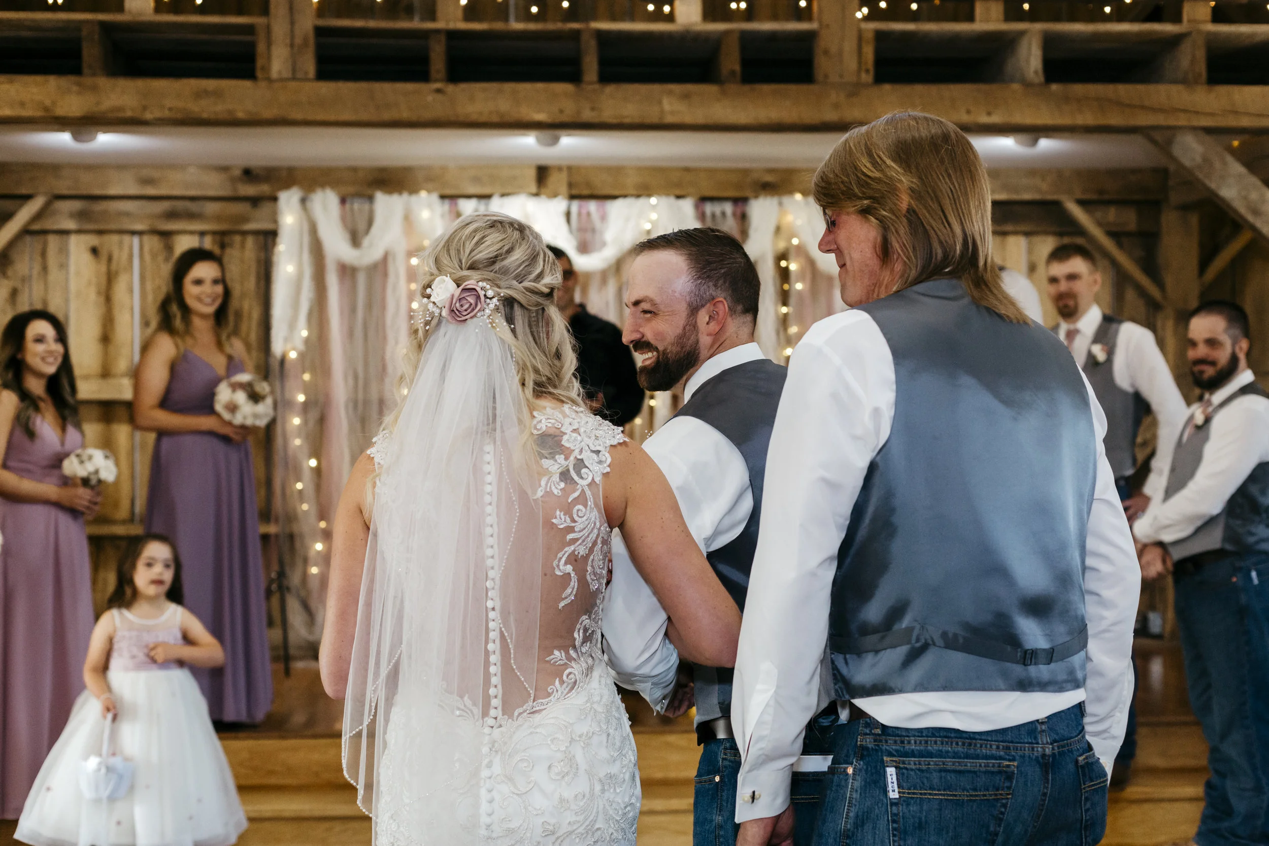 zinkWedding_0464.jpg